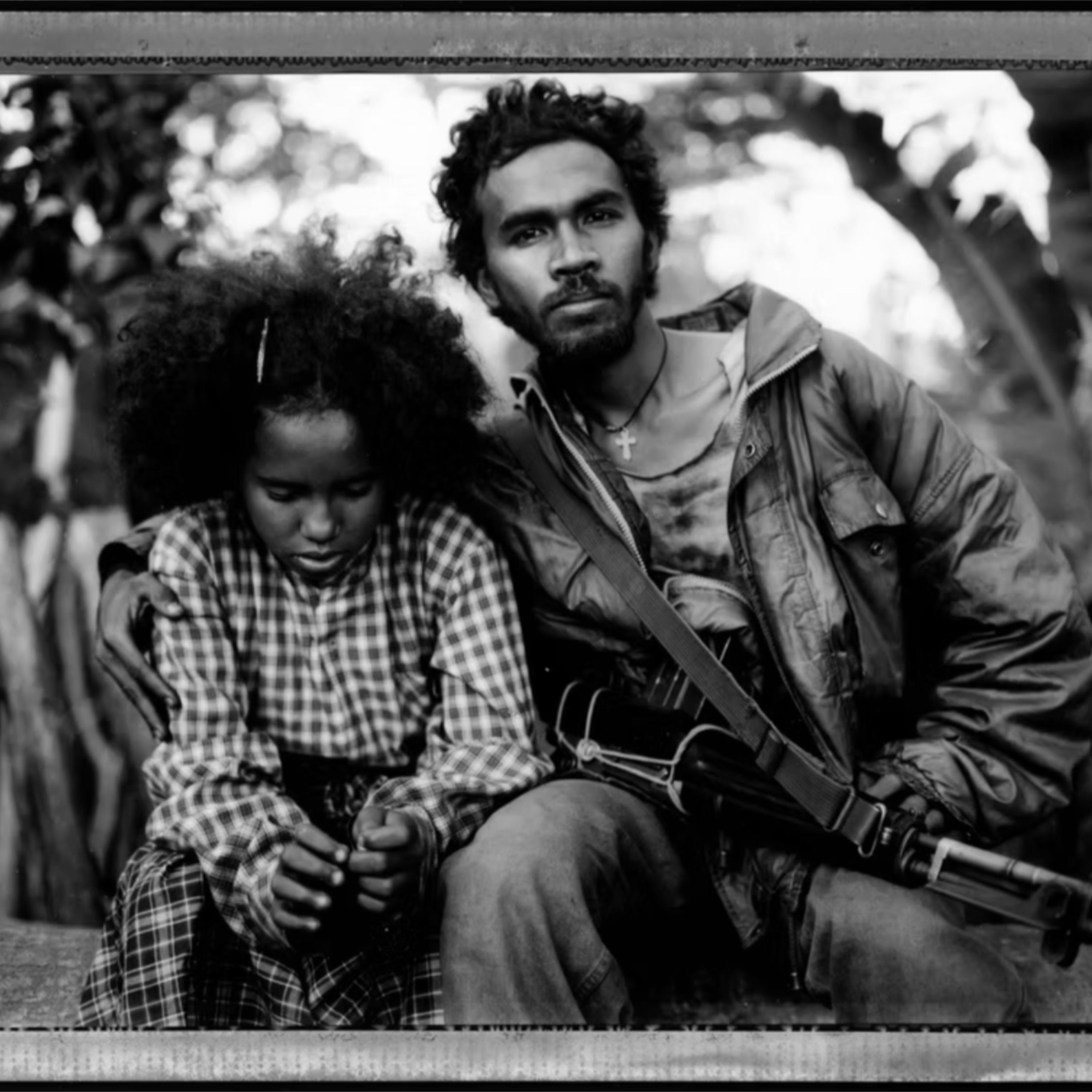 275 - Philip Blenkinsop