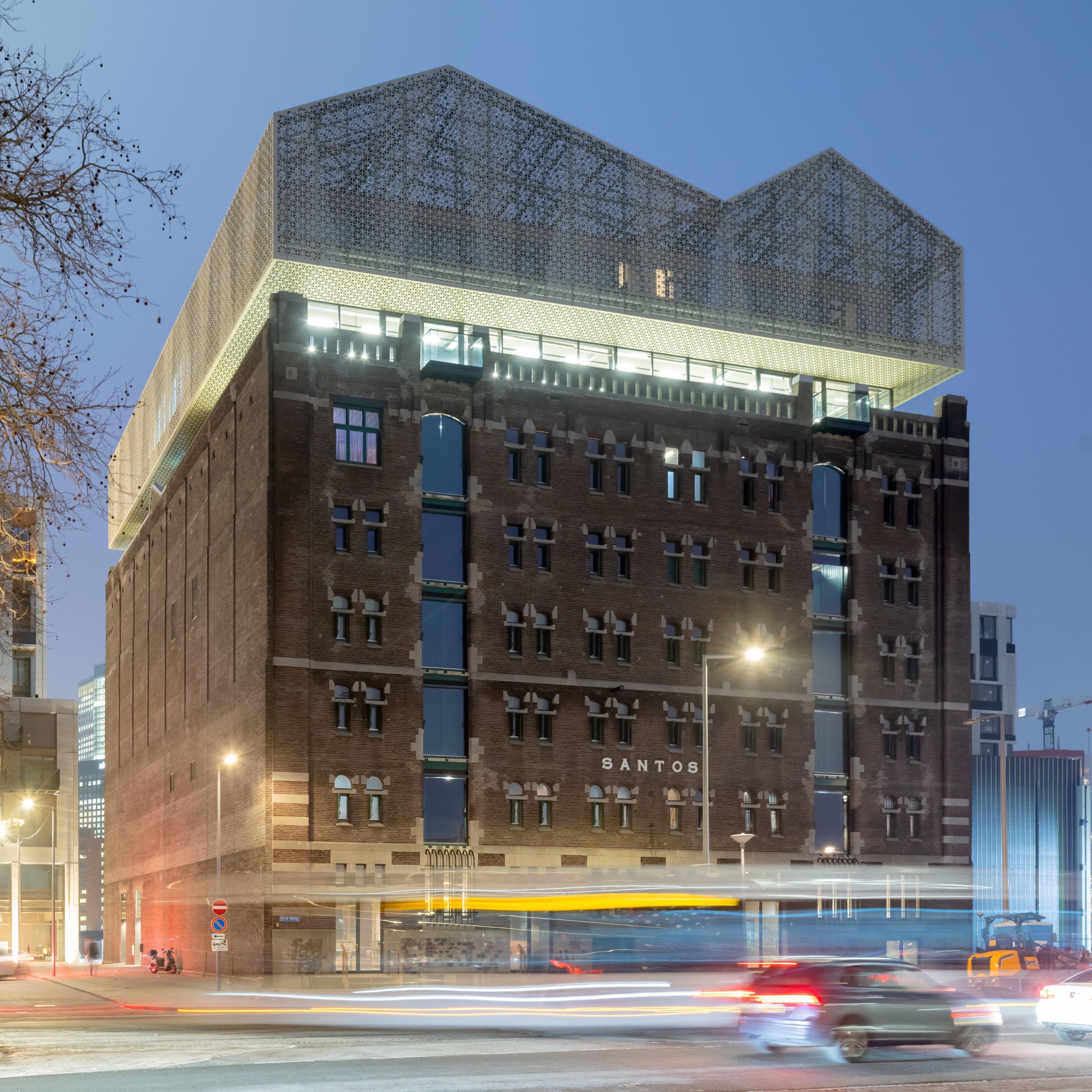 278 - Nederlands Foto Museum Special