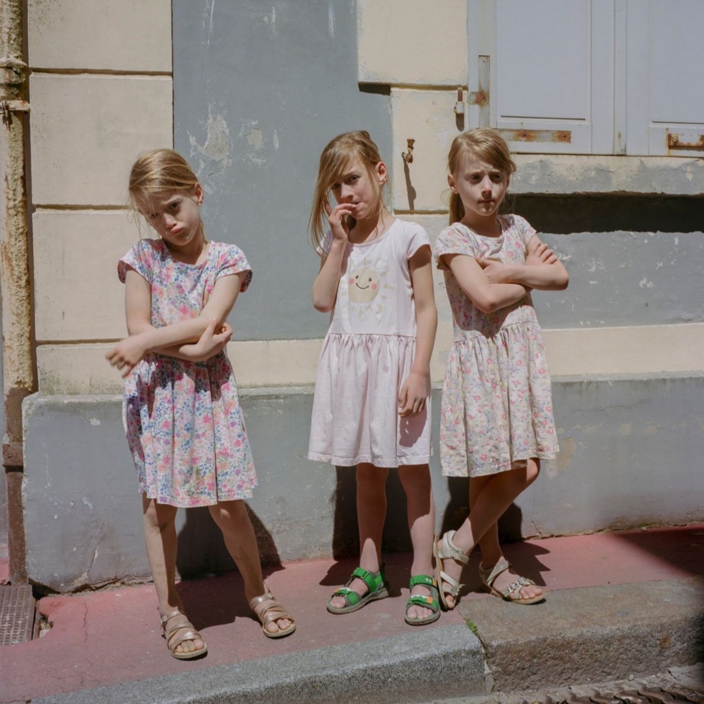 283 - Henri Kisielewski