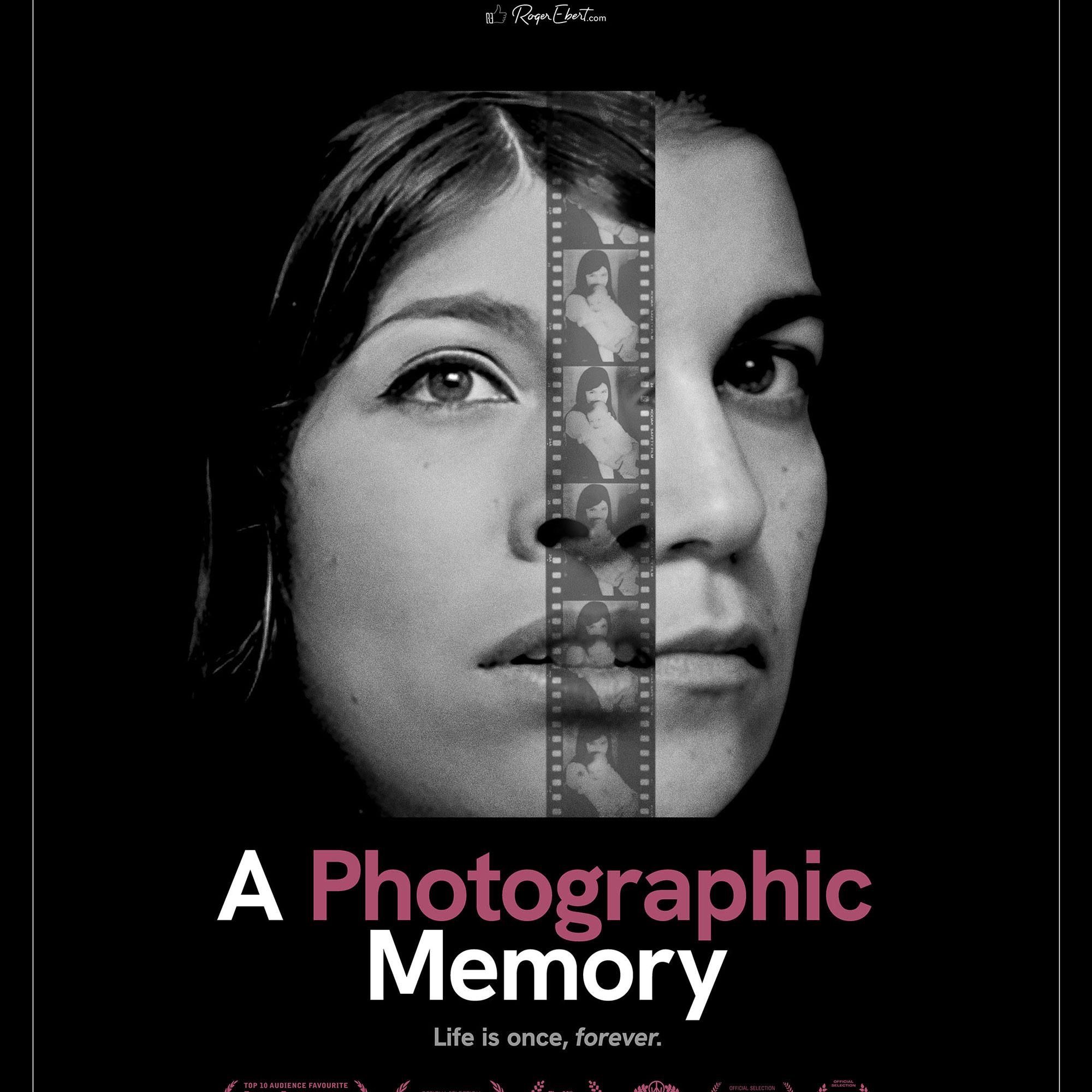 271 - Rachel Elizabeth Seed