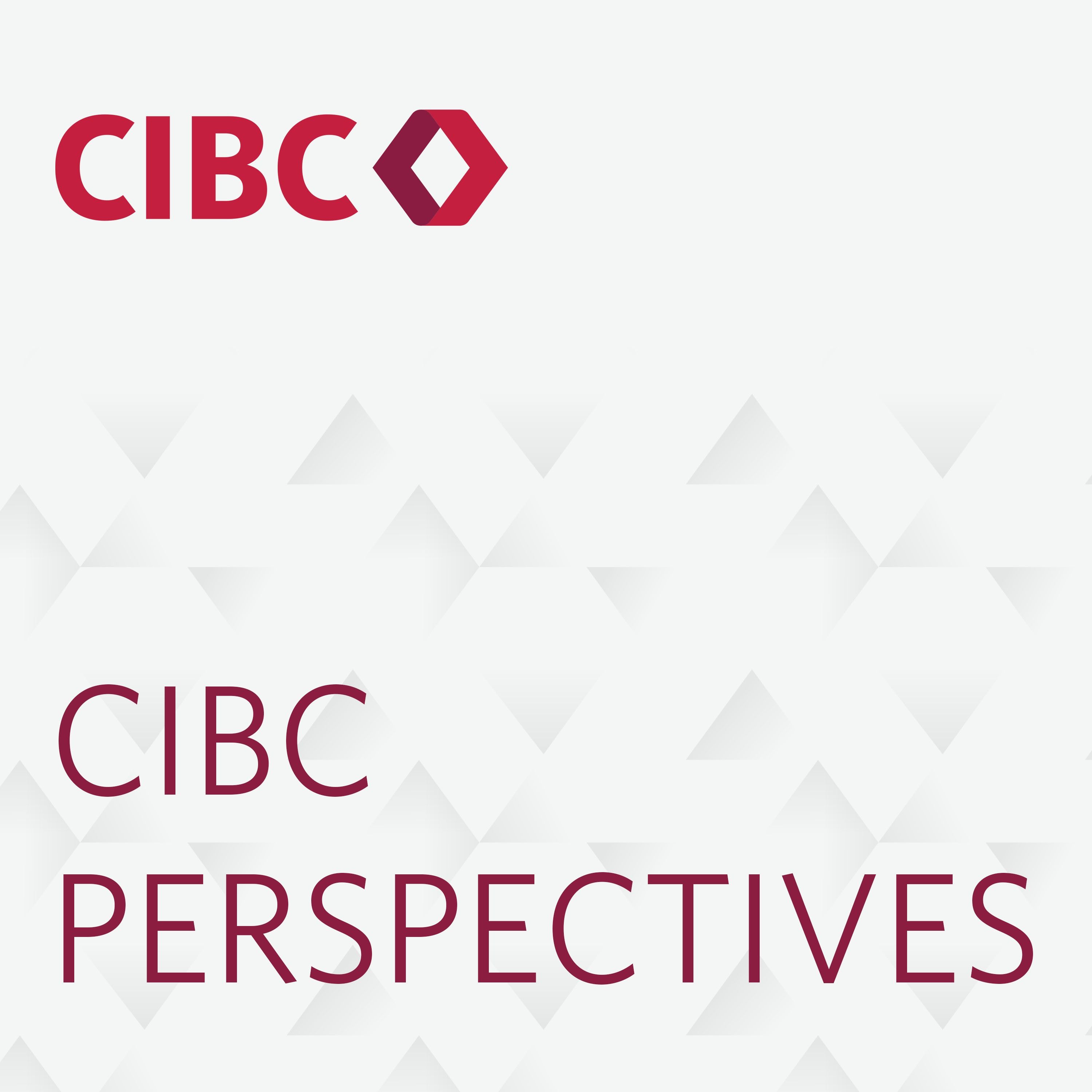 CIBC Perspectives