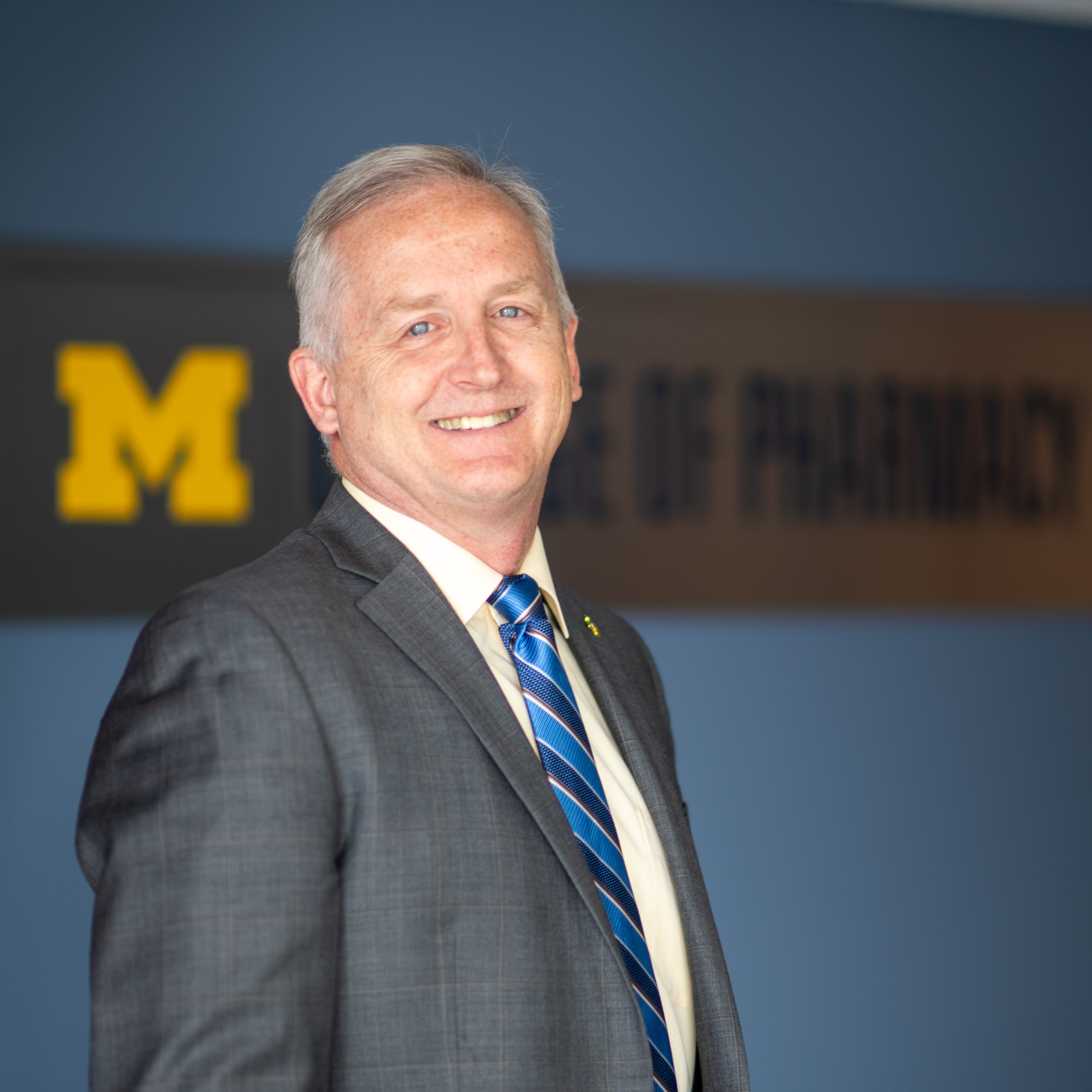 Michigan News: Beyond the Headlines