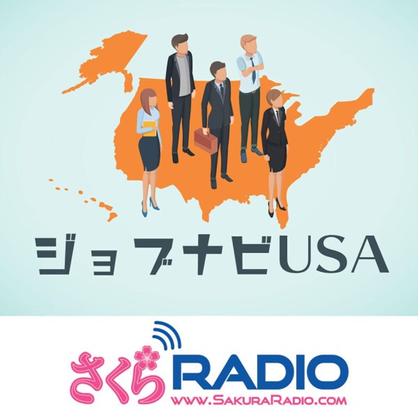 超希少 限定 竹内力 LIVE EVENT IN OSAKA ディナーショー