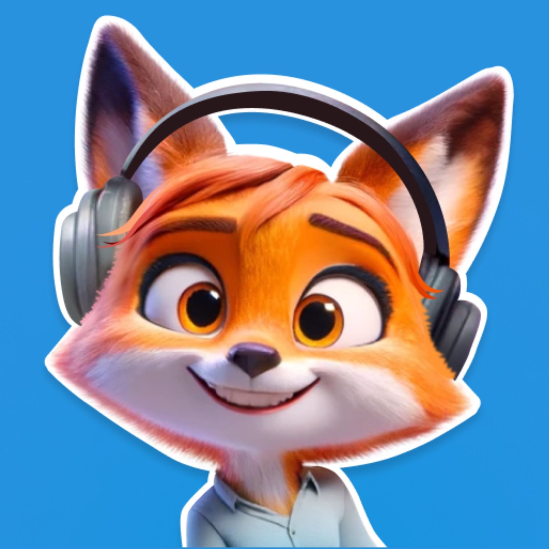 Все об английском и не только с Lisn.