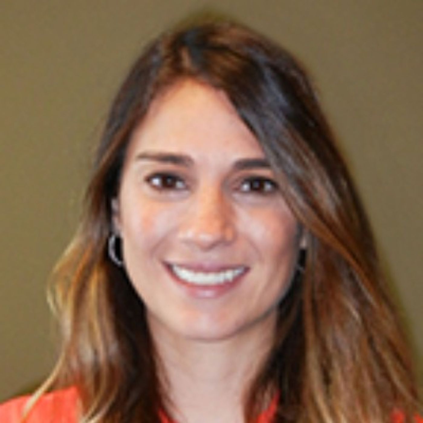 Feedstuffs Swine Healthline