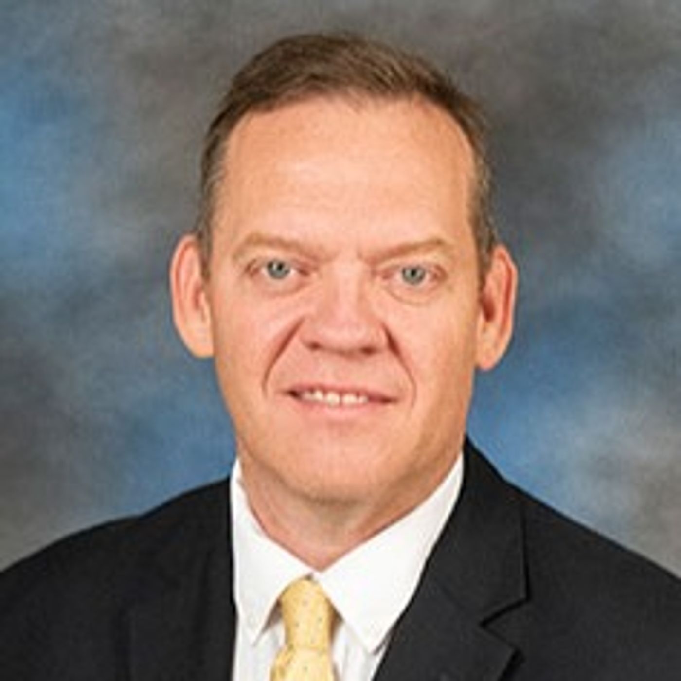 FEEDSTUFFS PRECISION PORK: Profit outlook takes shape as combines start rolling FEEDSTUFFS PRECISION PORK: Profit outlook takes shape as combines start rolling