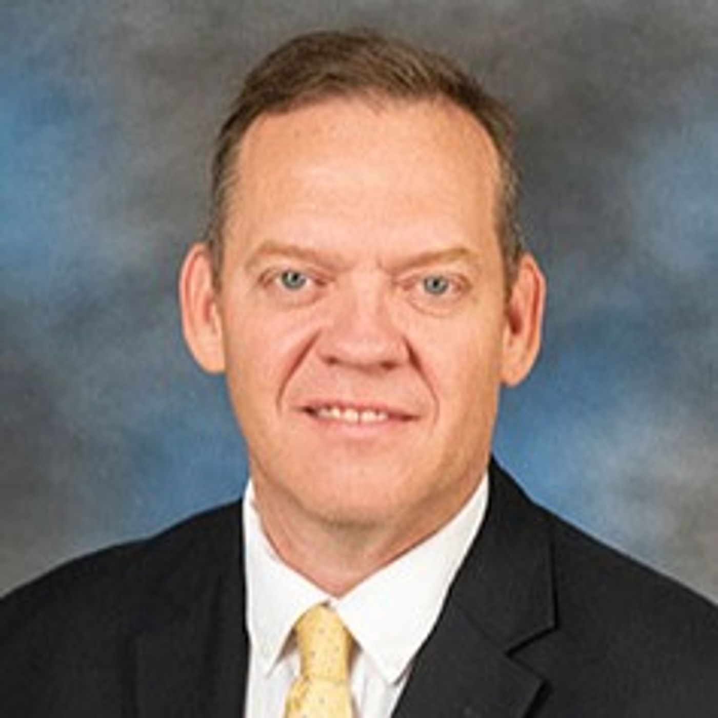 FEEDSTUFFS PRECISION PORK Market Report – April 1 FEEDSTUFFS PRECISION PORK Market Report – April 1