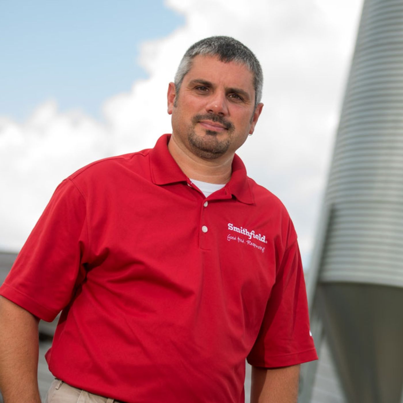 Feedstuffs Swine Healthline