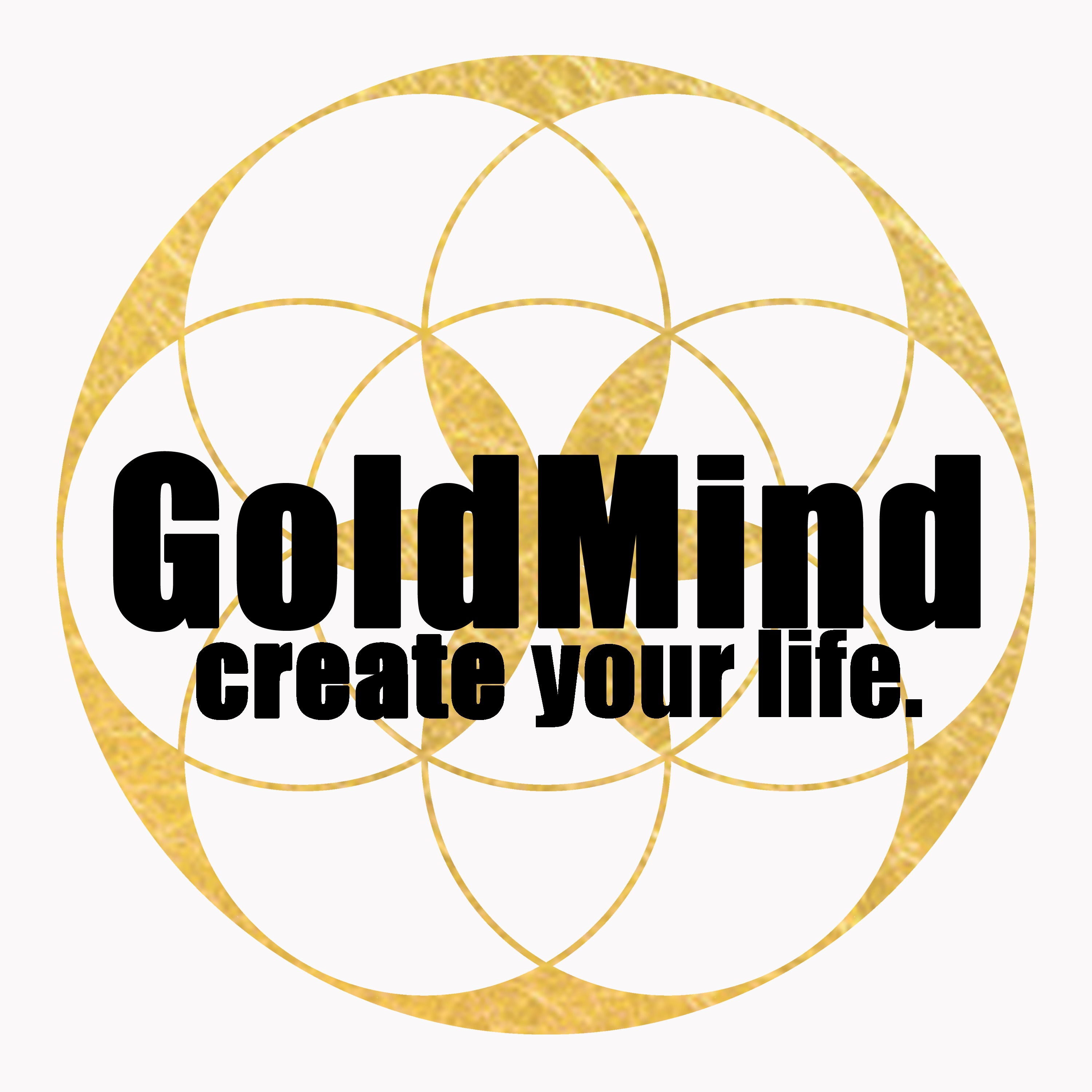 The labyrinth of self-expression. This is changing my life.