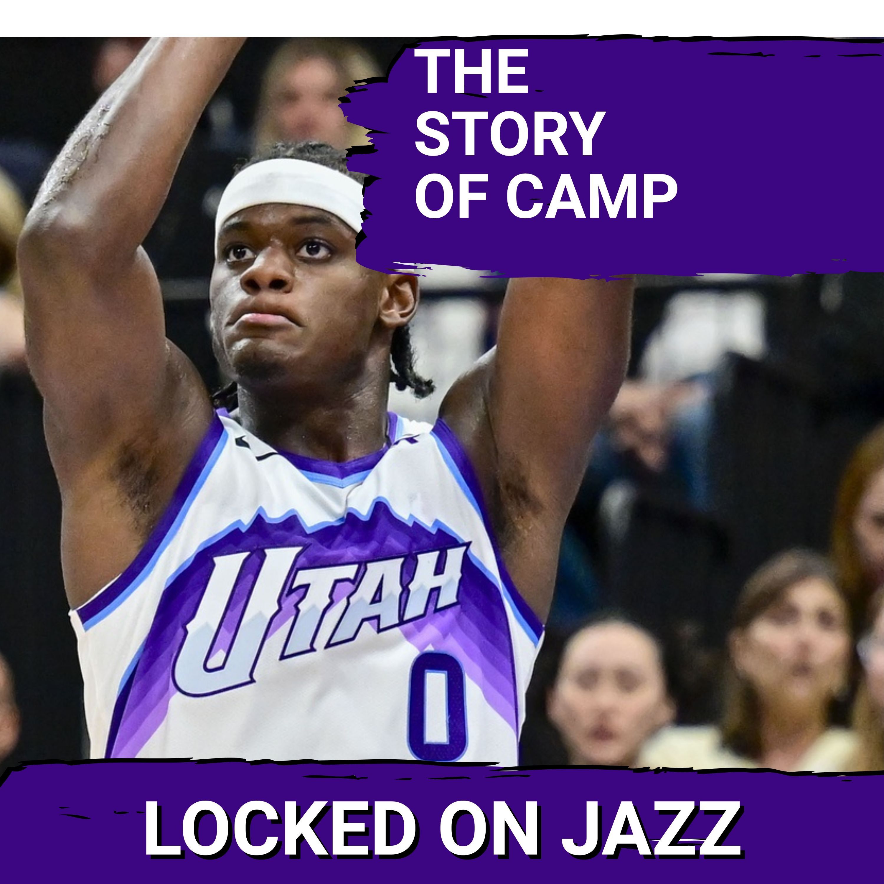 REMARKABLE -  Is Taylor Hendricks going to start for the Utah Jazz | Lakers in Trouble? Rule of 240 REMARKABLE -  Is Taylor Hendricks going to start for the Utah Jazz | Lakers in Trouble? Rule of 240