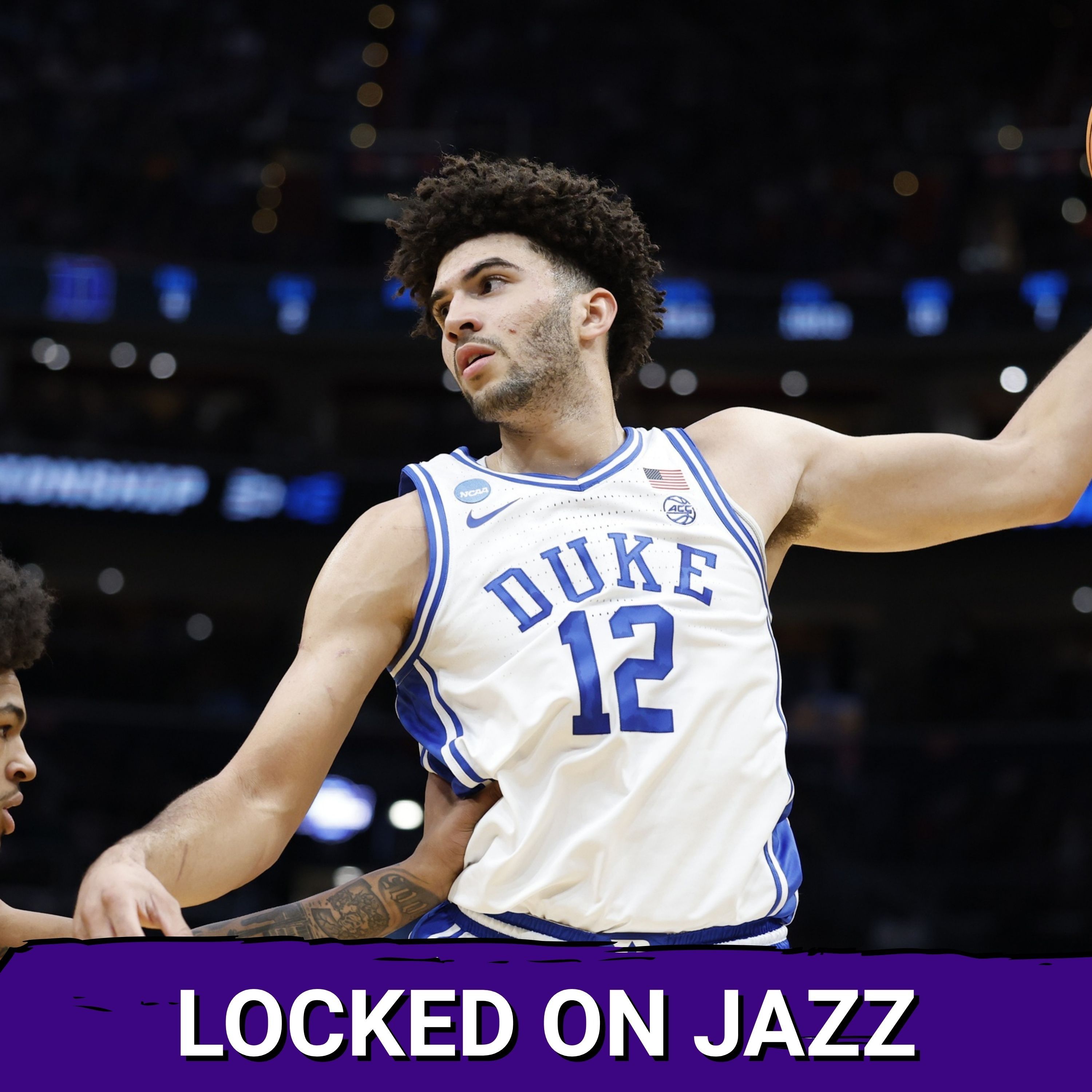 CHAMPION?: Utah Jazz Weigh If Cameron Boozer’s Culture-Shifting Talent guarantees NBA SUCCESS