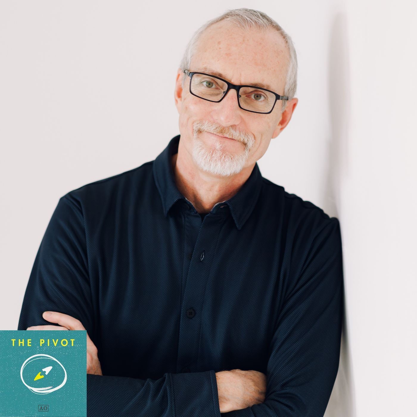 Phil Vischer: Letting Go of Your Dream, and Asking “What’s Next?”