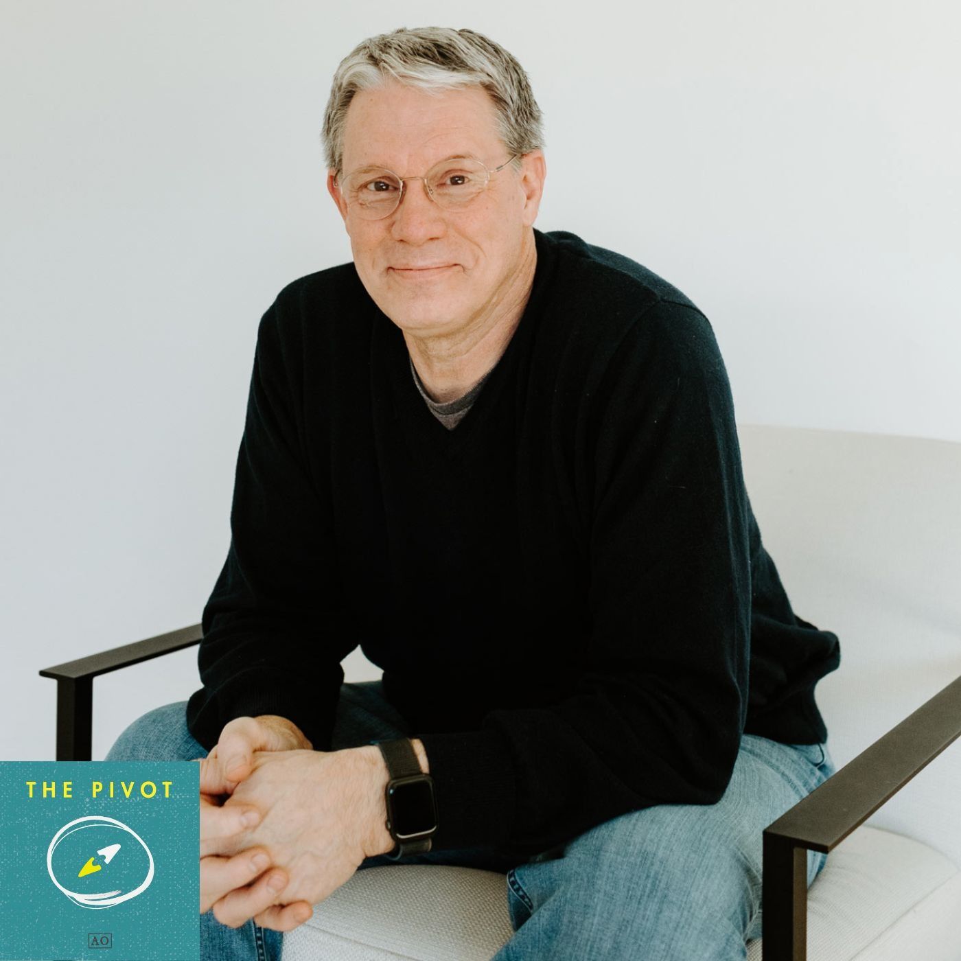 Pete Enns: Changing Our Minds Around Certainty