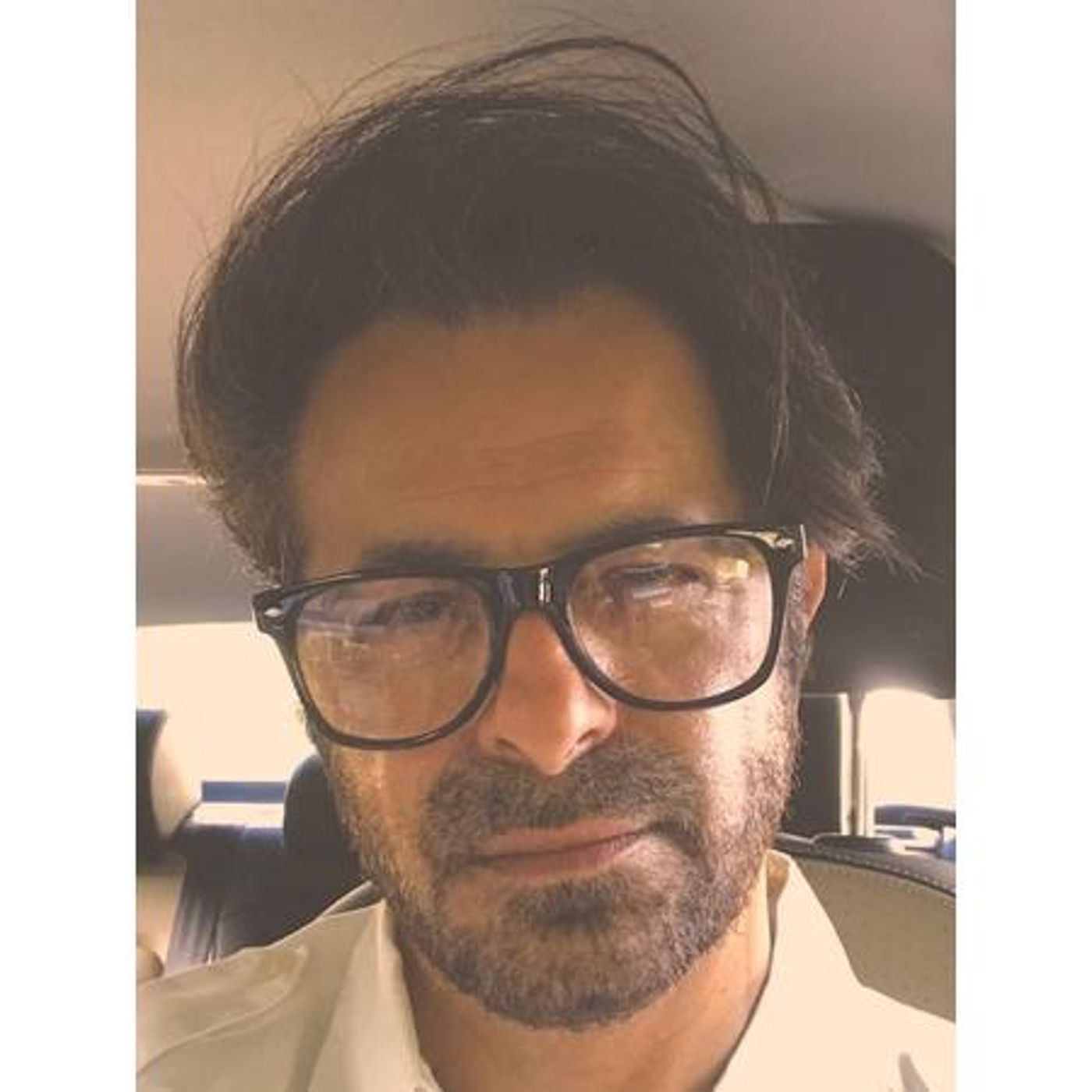 Rex Sikes\' Movie Beat