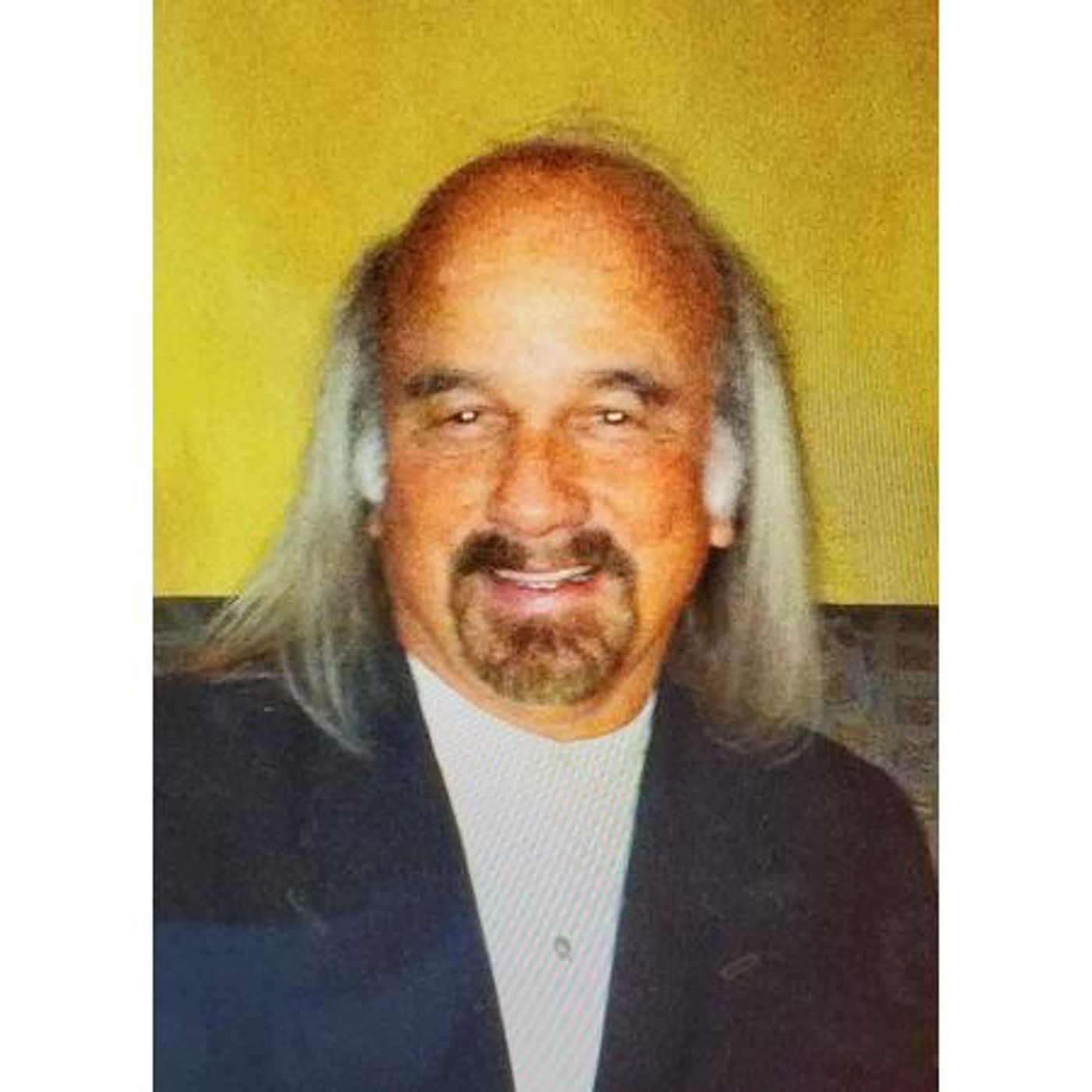 Rex Sikes\' Movie Beat