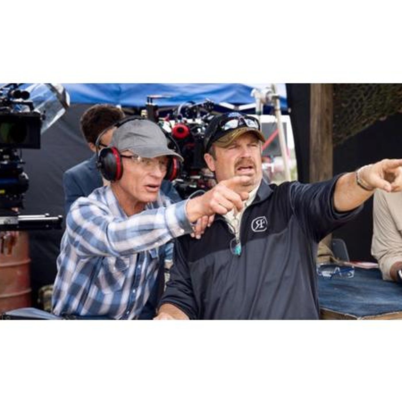 Rex Sikes\' Movie Beat