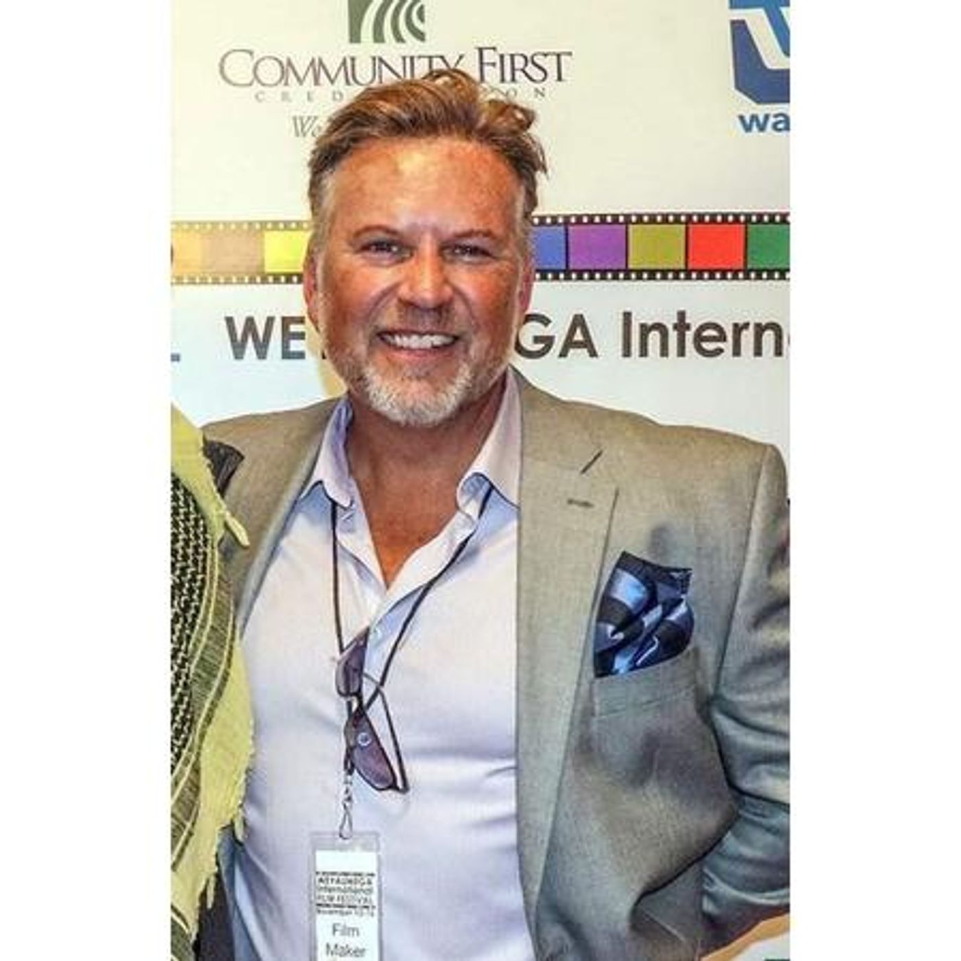 Rex Sikes\' Movie Beat