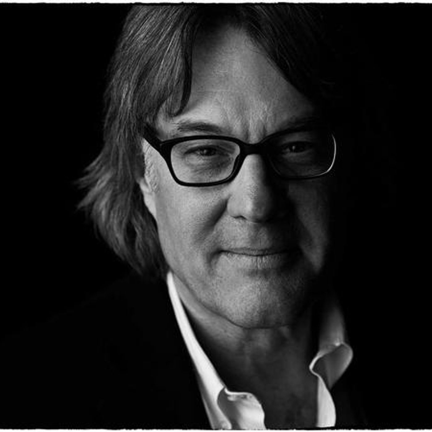 Rex Sikes\' Movie Beat