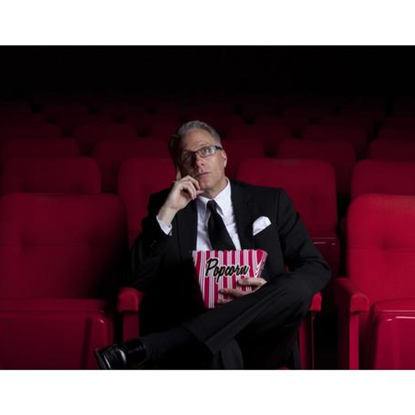 Rex Sikes\' Movie Beat