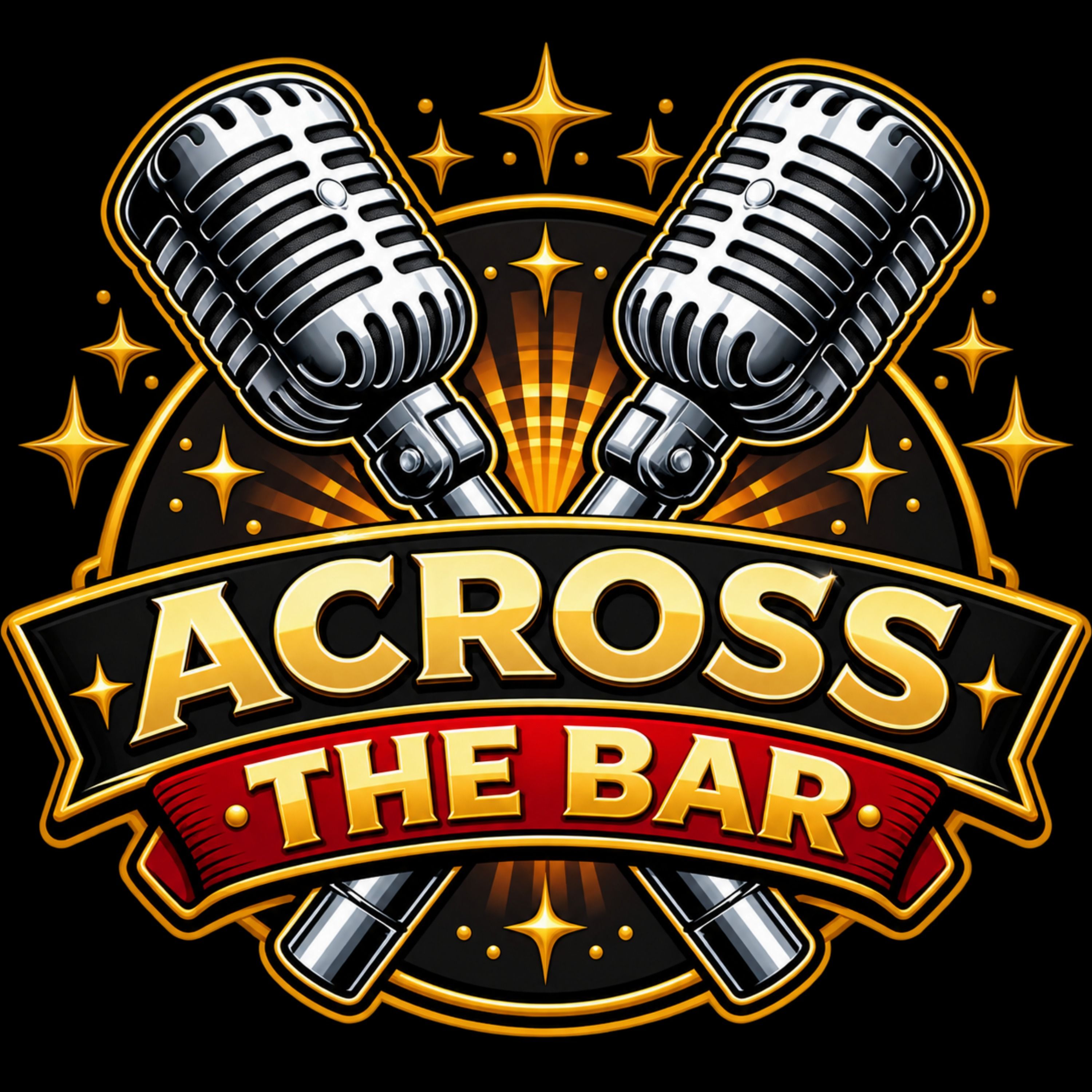 Across the Bar: Keys to a Gamecocks Win | Analytically Sharp | High School Roundup