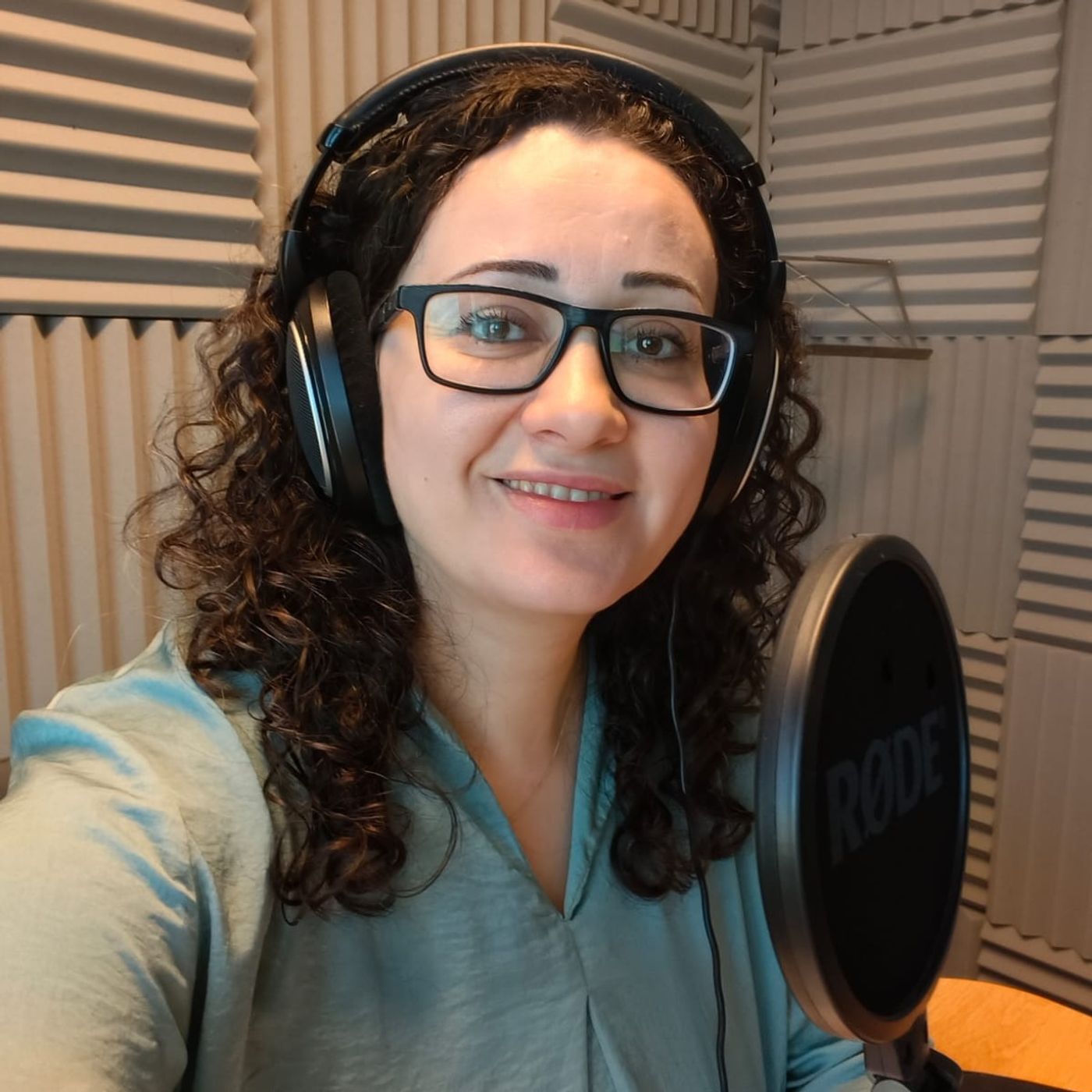 خاطرة 52- أمنية البيت