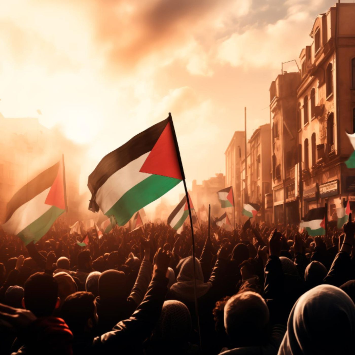 خاطرة 16- الخسائر