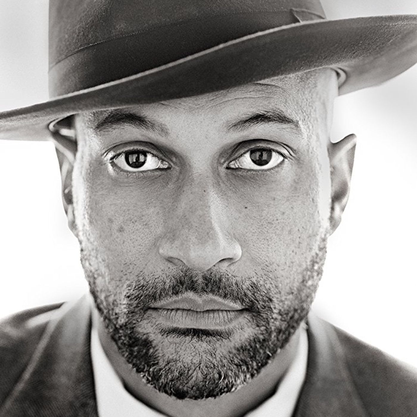 Ep 64. Keagan-Michael Key