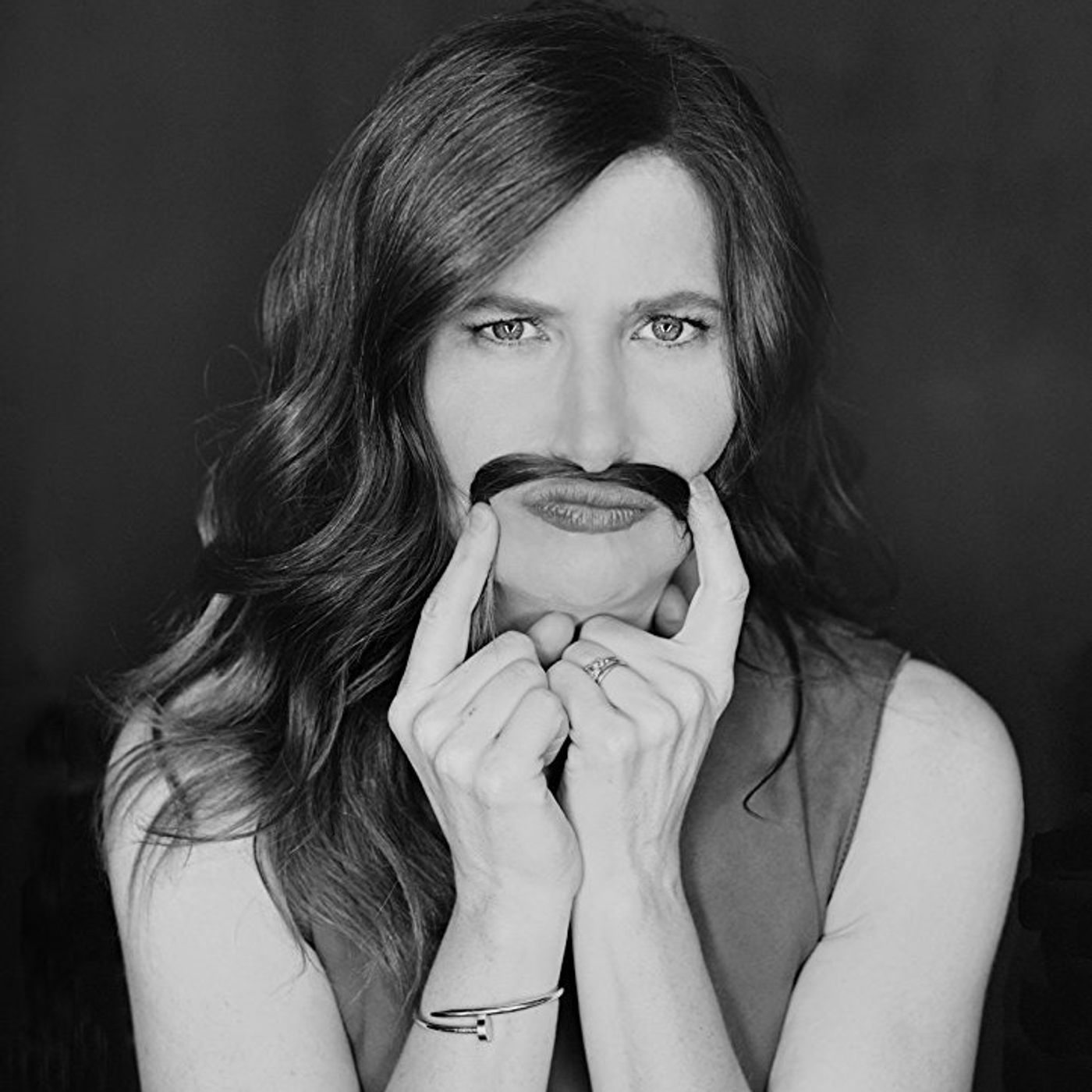 Ep 65. Kathryn Hahn
