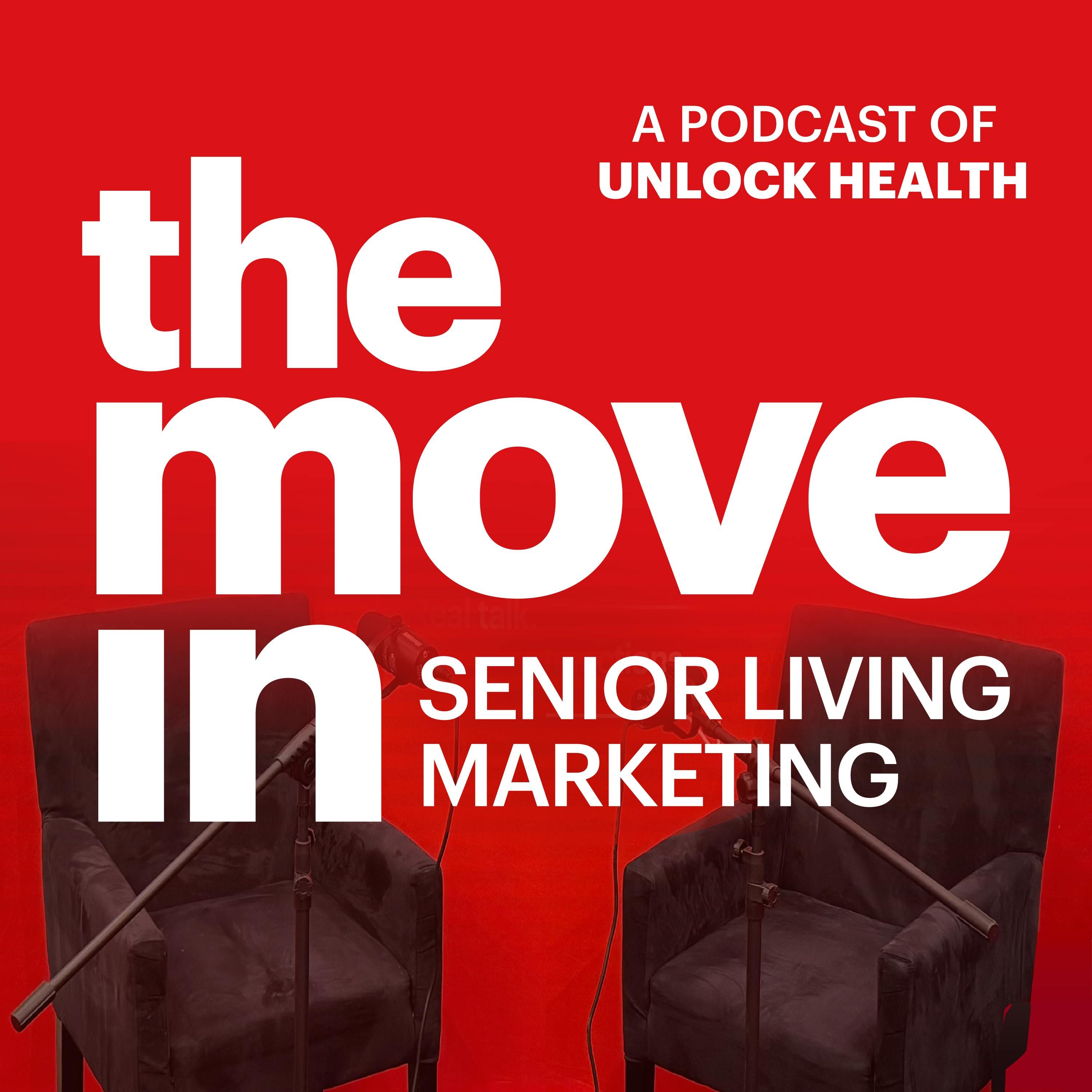 The Move-In Evolves: A Series-Driven Vision for 2026