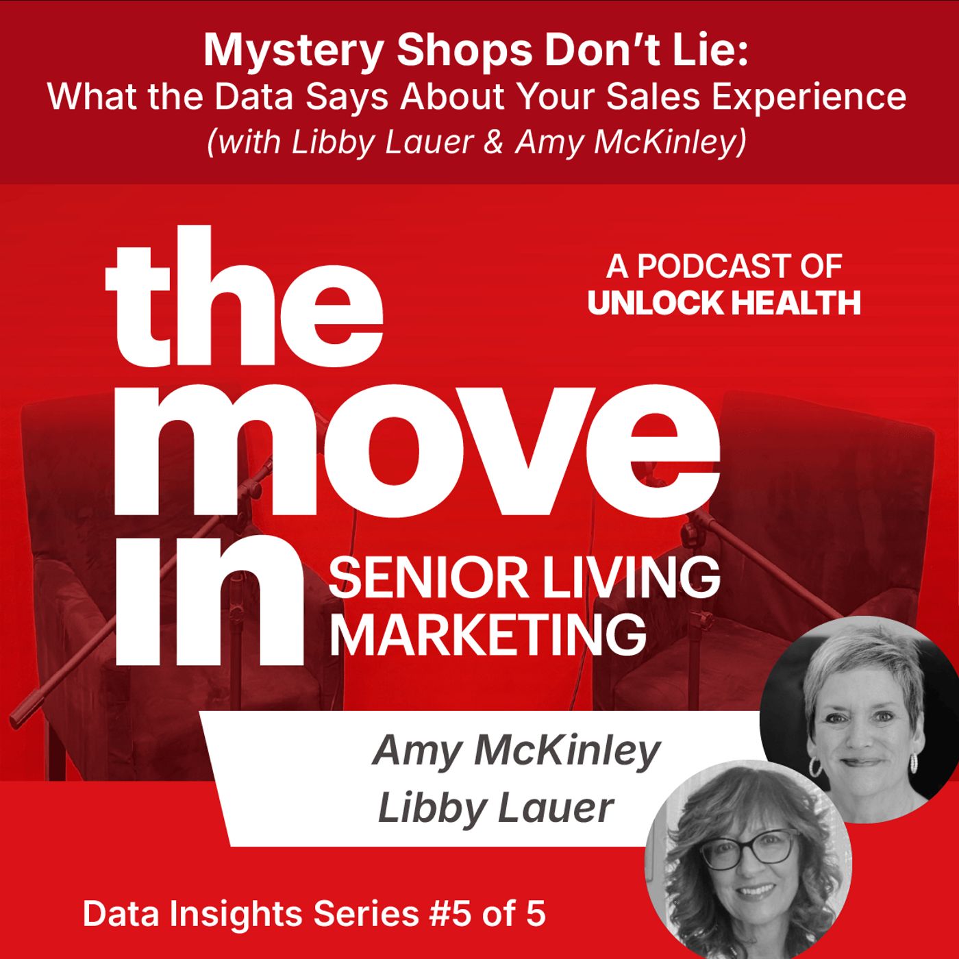 Mystery Shops Don’t Lie: What the Data Says About Your Sales Experience