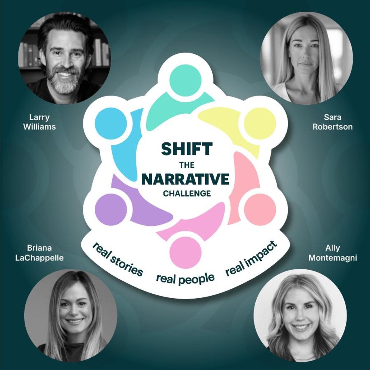 Special Edition: Shift the Narrative — Real Stories, Real Families, Real Senior Living