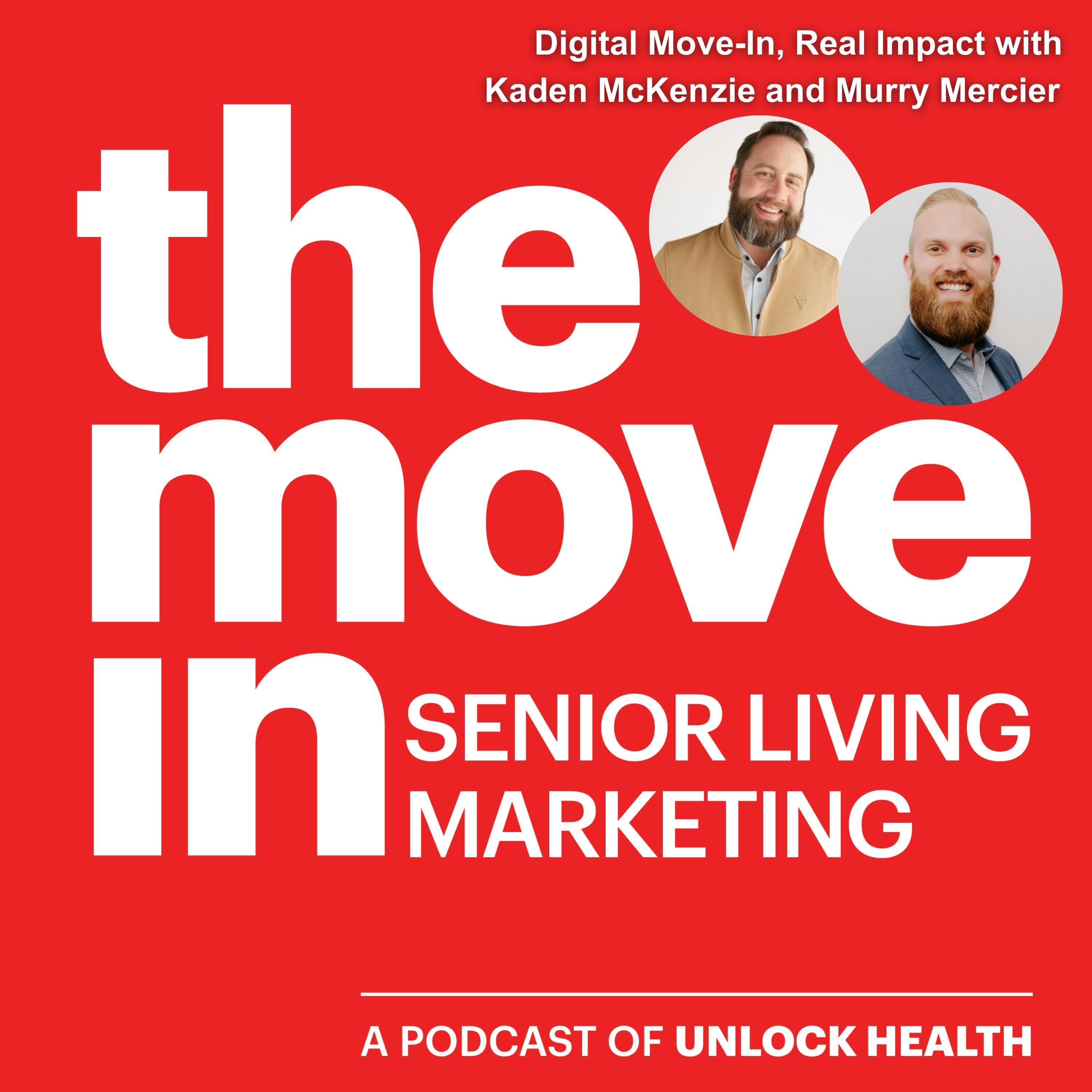 Digital Move-In, Real Impact with Kaden McKenzie and Murry Mercier