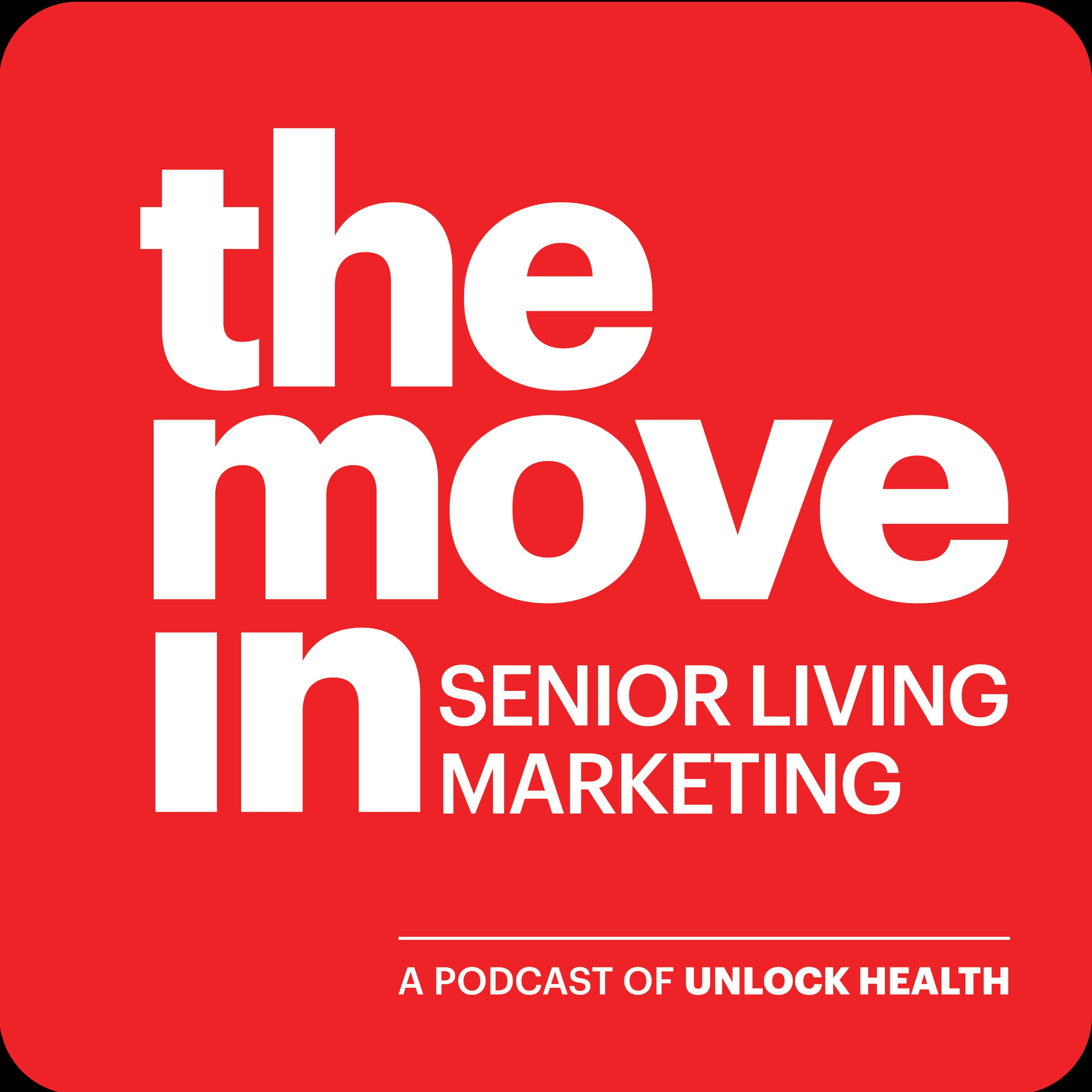 How Internal Branding Transformed Culture at Nebraska Medicine with Katie Beach and Frank Lococo