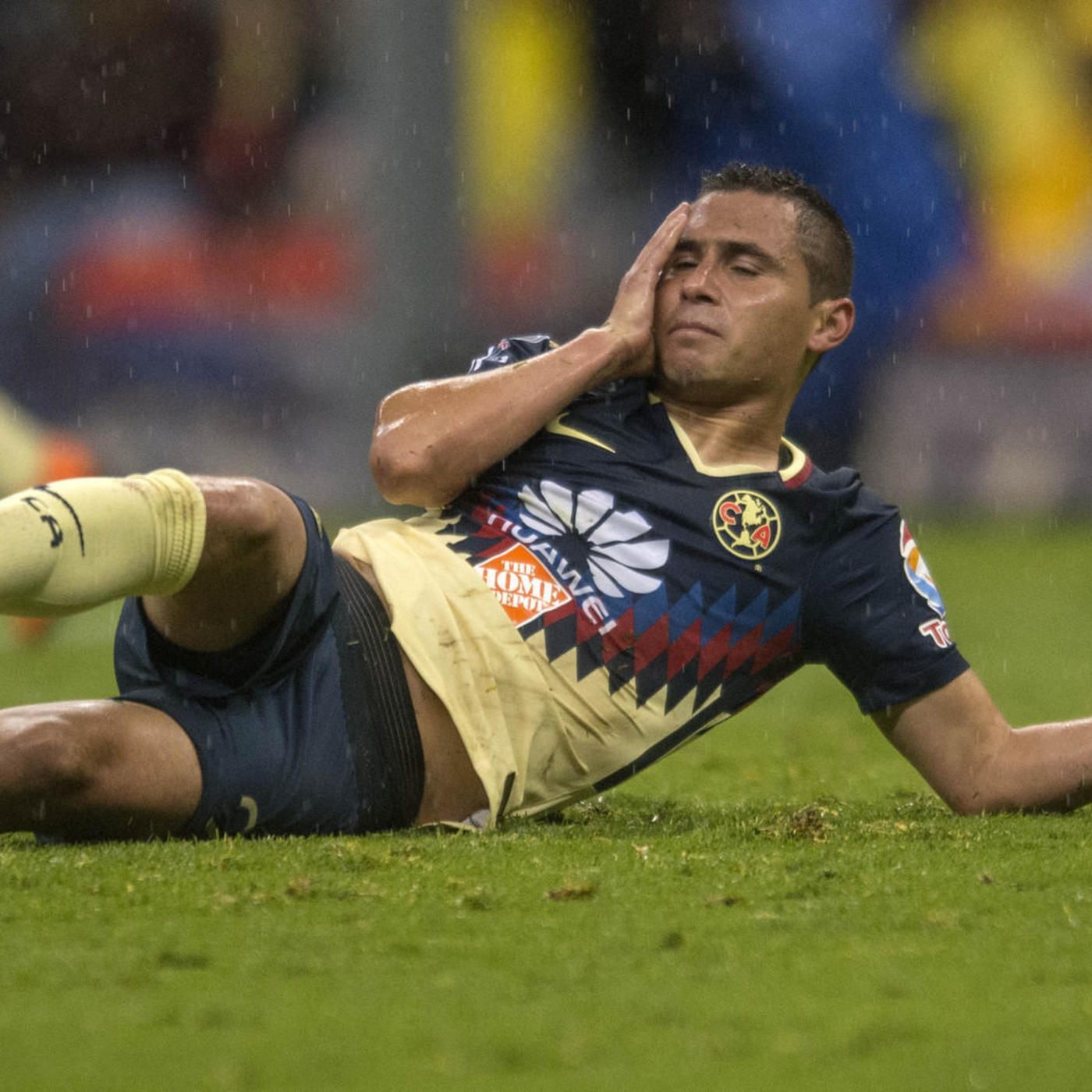 13: La porra te saluda: ¡Se cebó la final soñada! Chivas sí pudo y va por doblete, América quedó a deber episode artwork