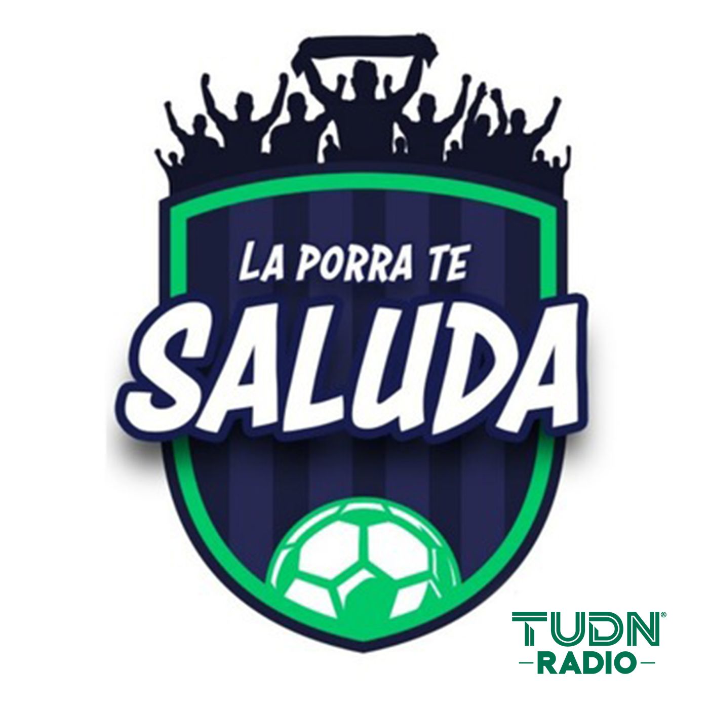 fechas tentativas de regreso de las competencias parte 2 episode artwork