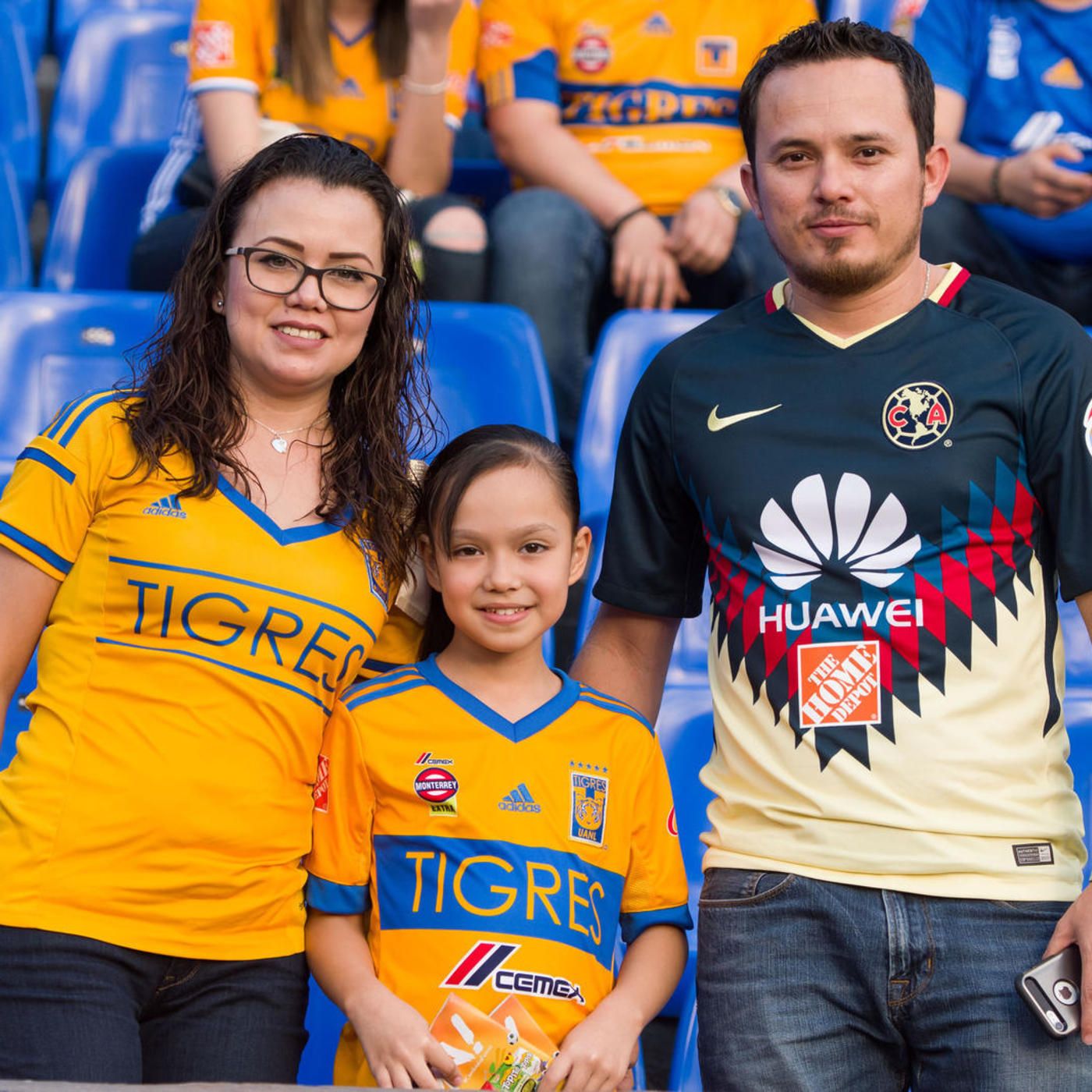 5: La porra te saluda: Día del amor y la amistad vs. futbol: ¿Quién es el ganador? episode artwork
