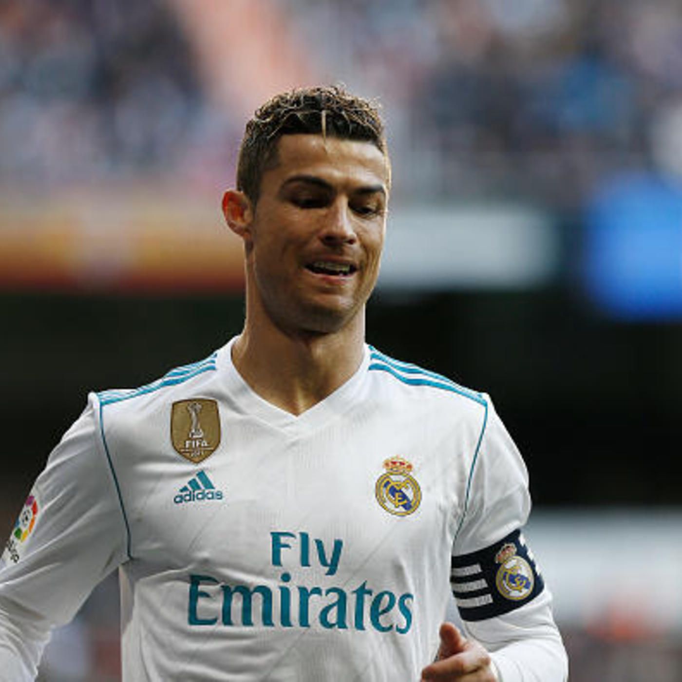 7: La porra te saluda: Cristiano Ronaldo se pasó de rosca con la Liga MX; pero se viene el Clásico