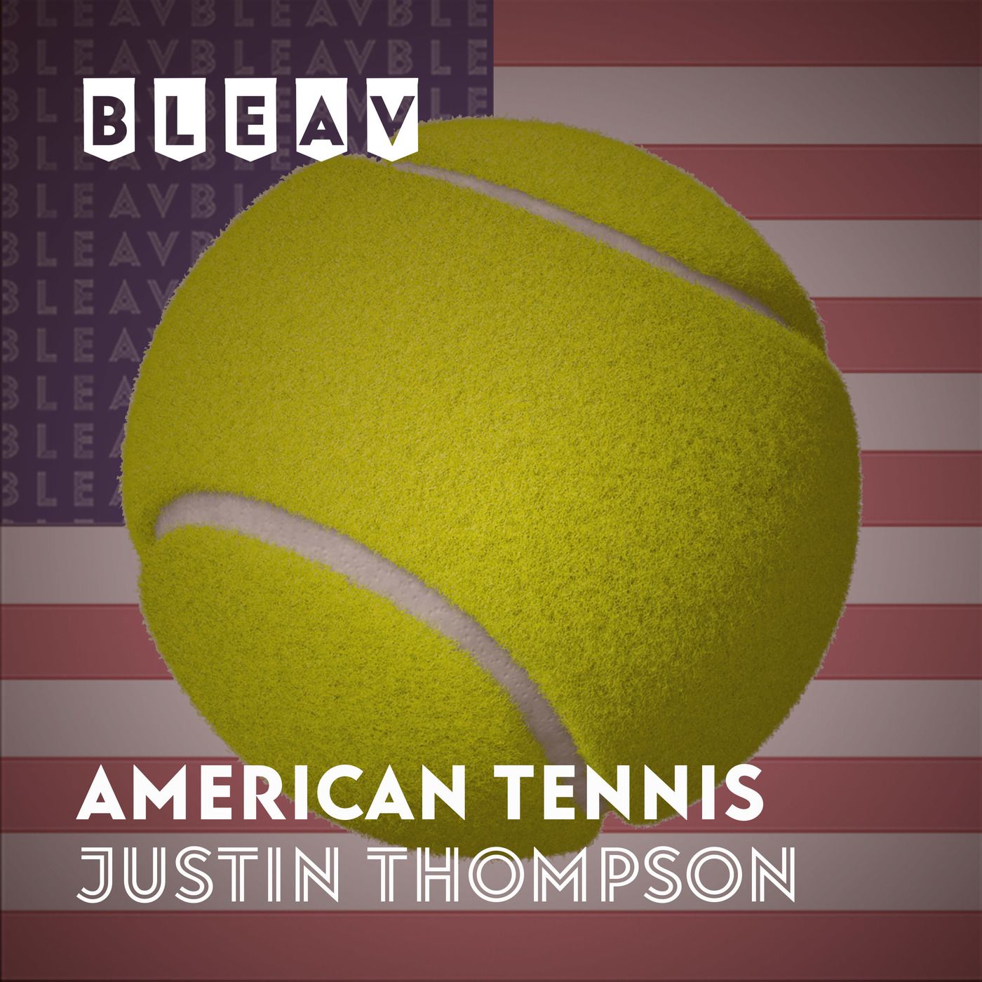 Introduction and Preview of Houston ATP Tournament