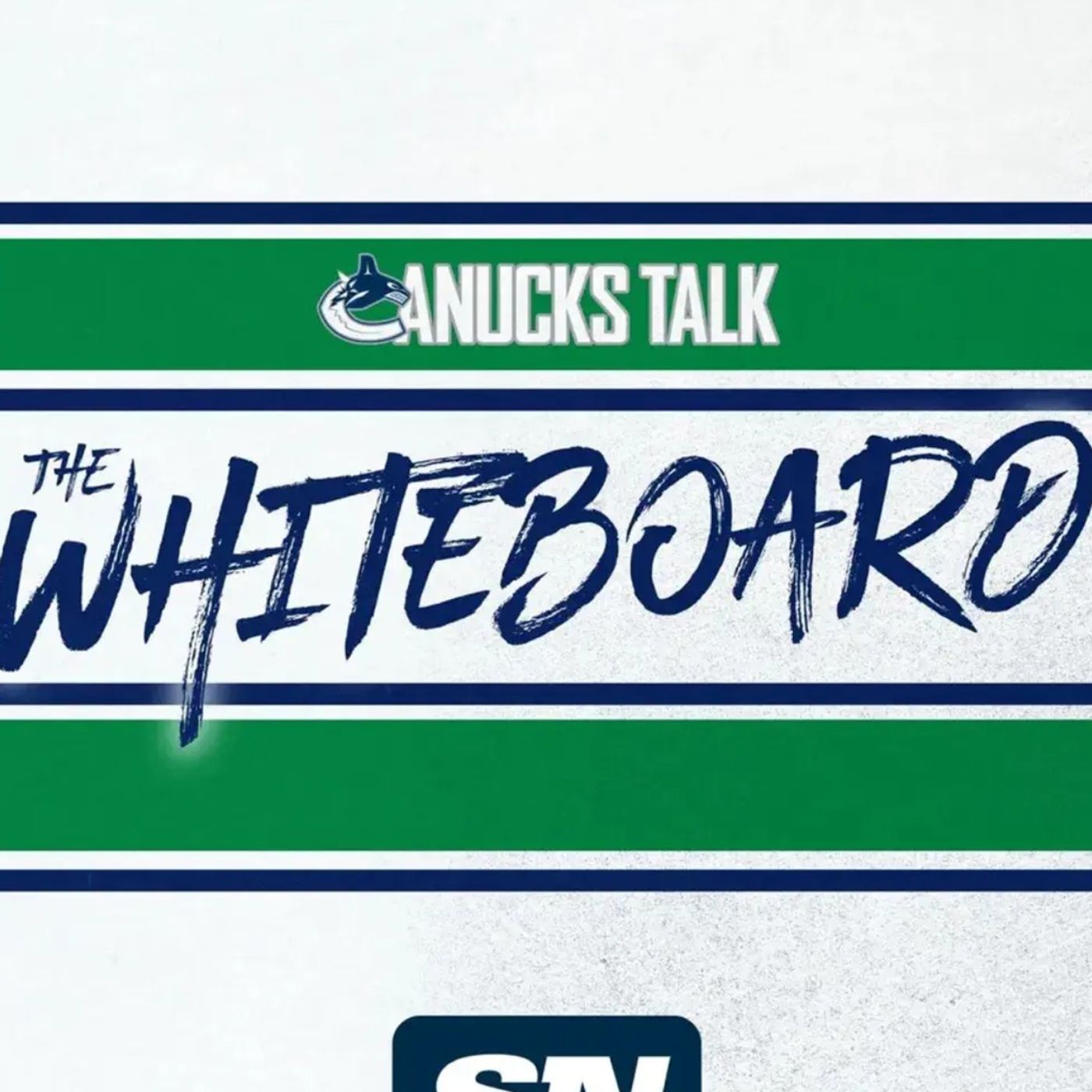 The Whiteboard: Looming Lineup Questions The Whiteboard: Looming Lineup Questions