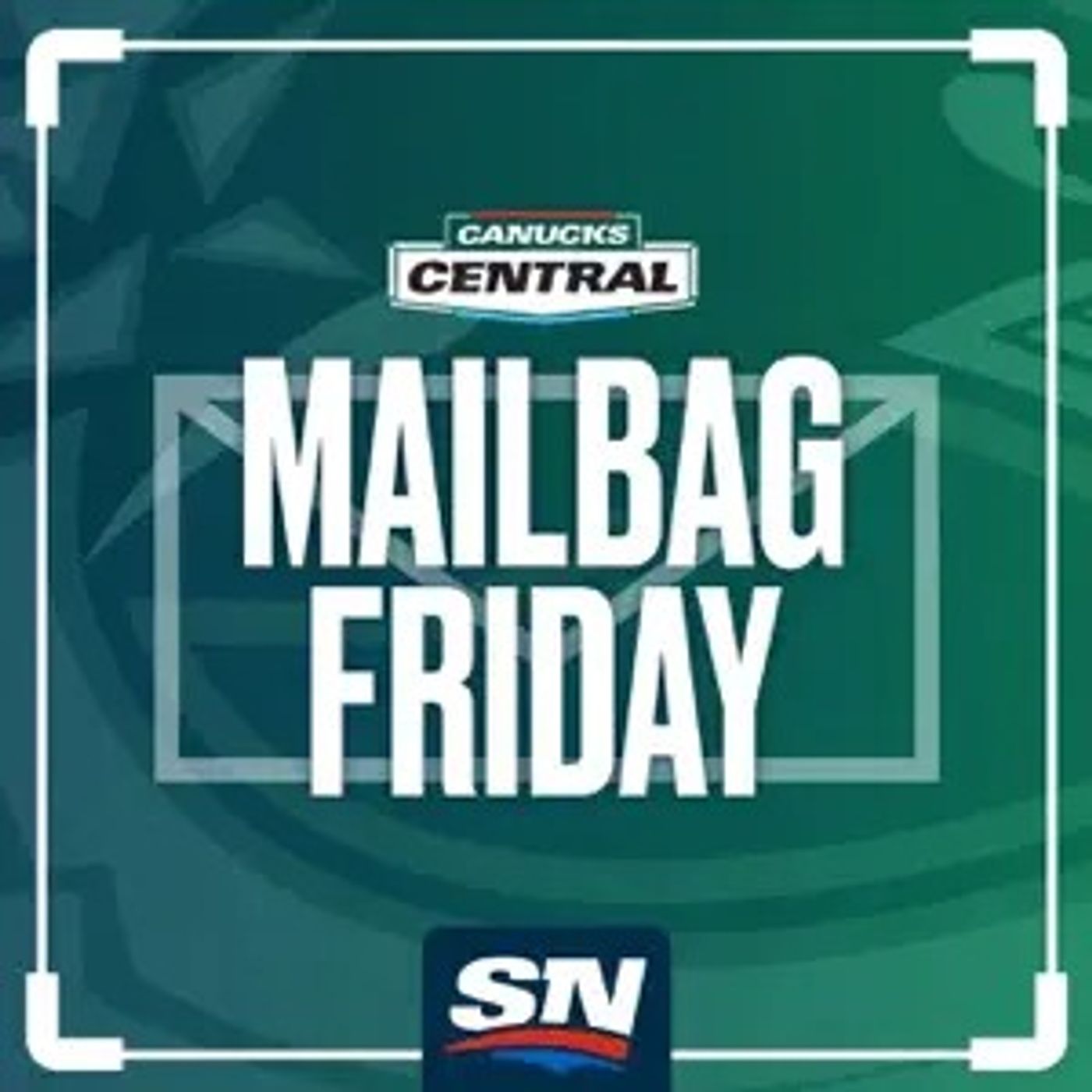 Mailbag Thursday: Culture Setting, Which Vets to Keep and Canucks Wishlist Mailbag Thursday: Culture Setting, Which Vets to Keep and Canucks Wishlist