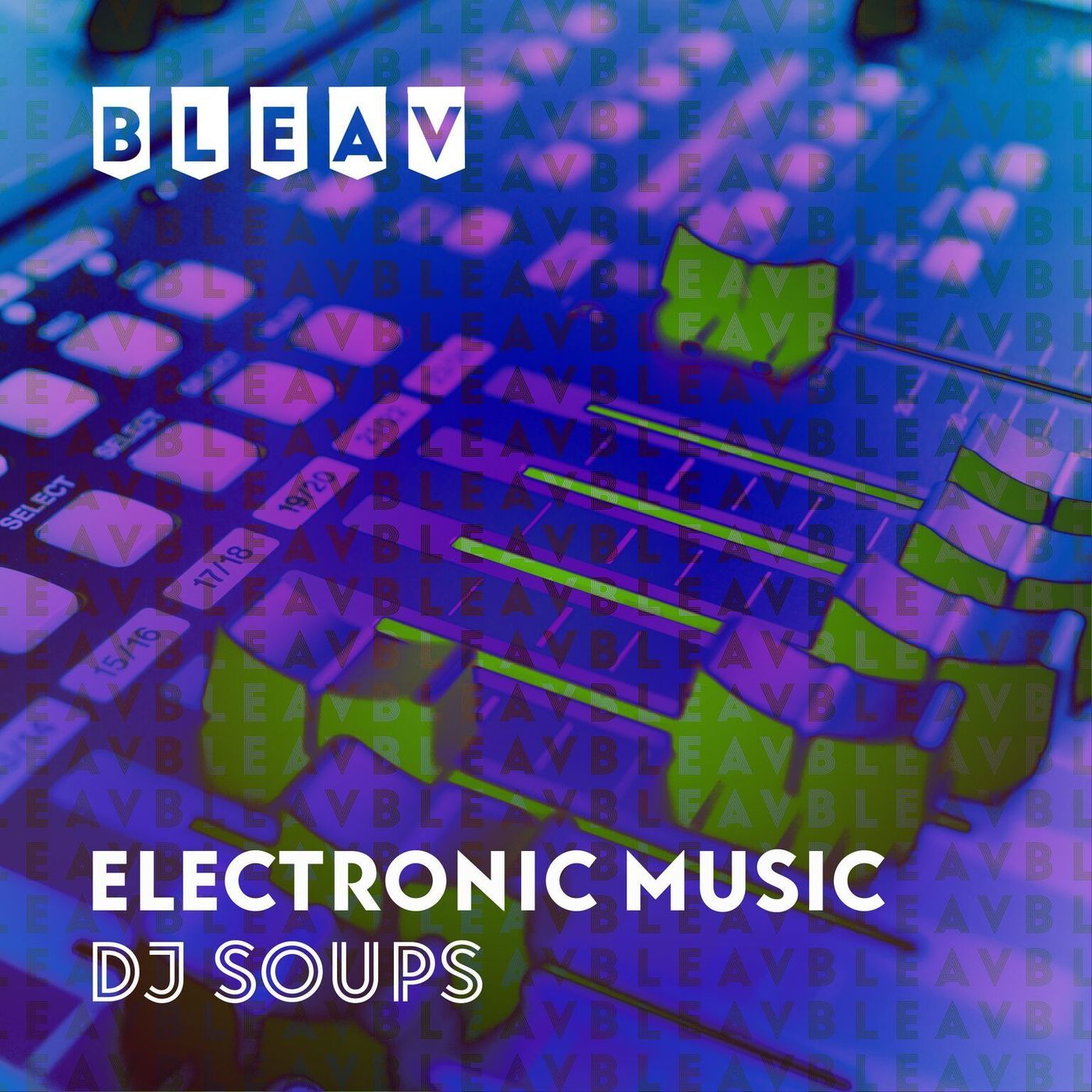 Episode 38: Green Velvet Episode 38: Green Velvet