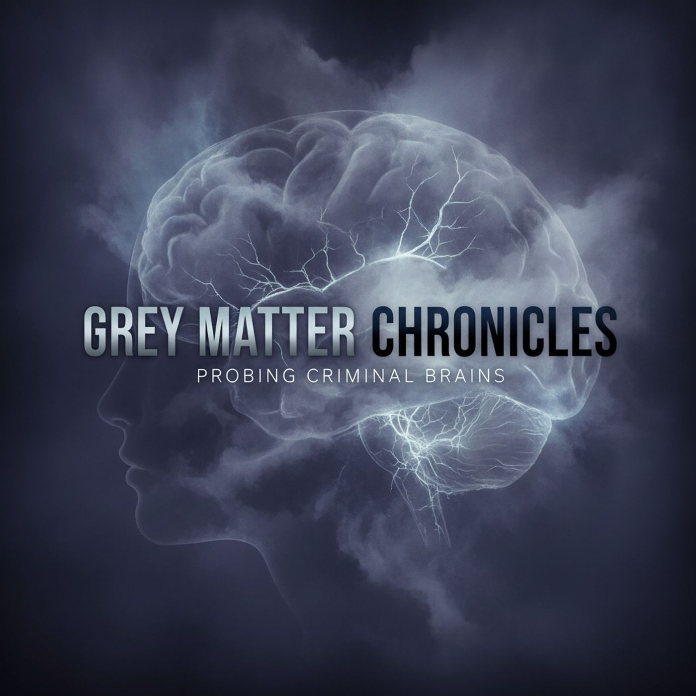 Grey Matter Chronicles