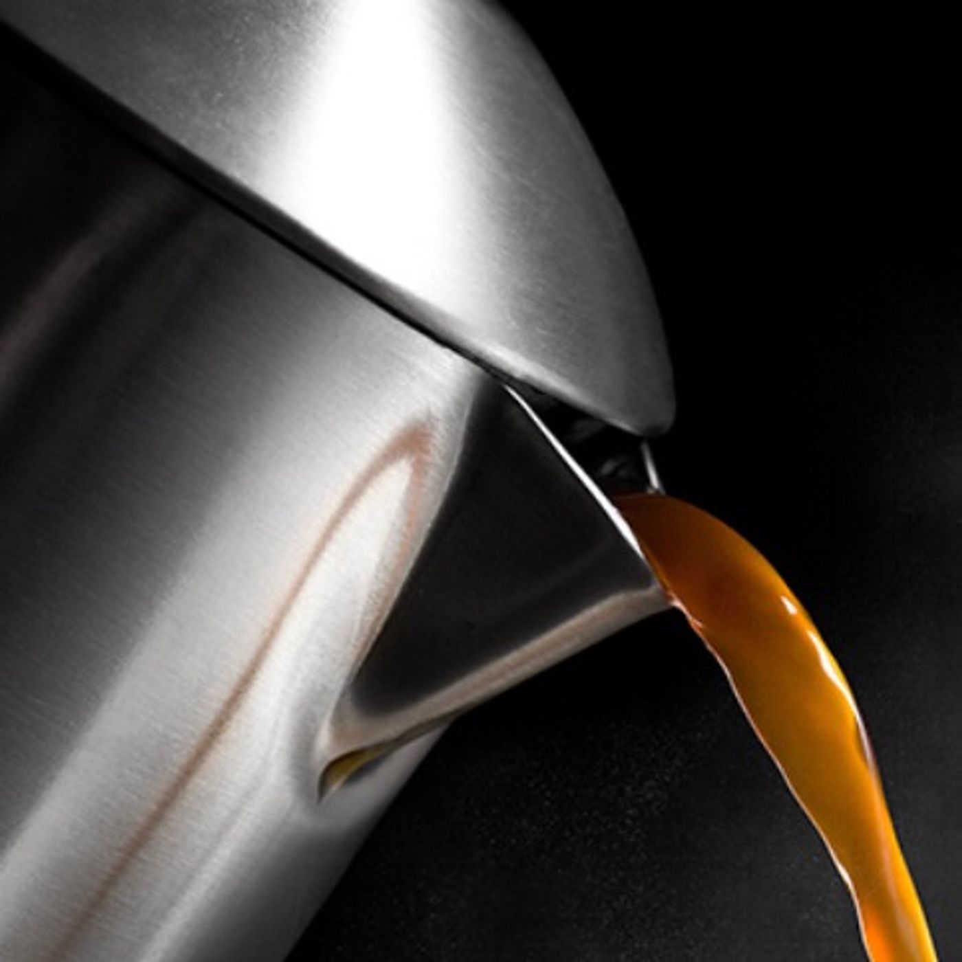 Resource:  French Press - the Gateway to Brewing Better