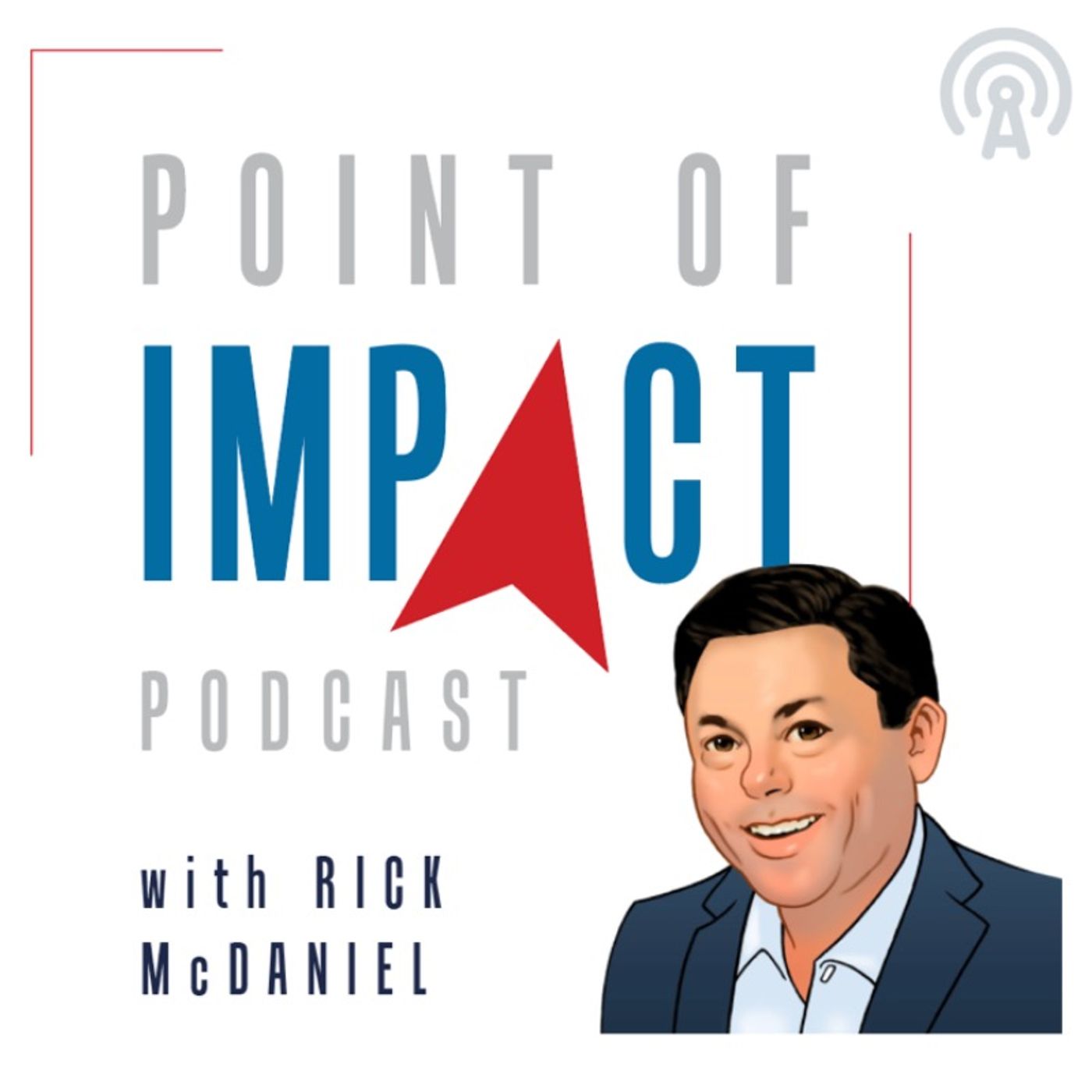 10 DANGEROUS WAYS TO DESTROY YOUR SUCCESS