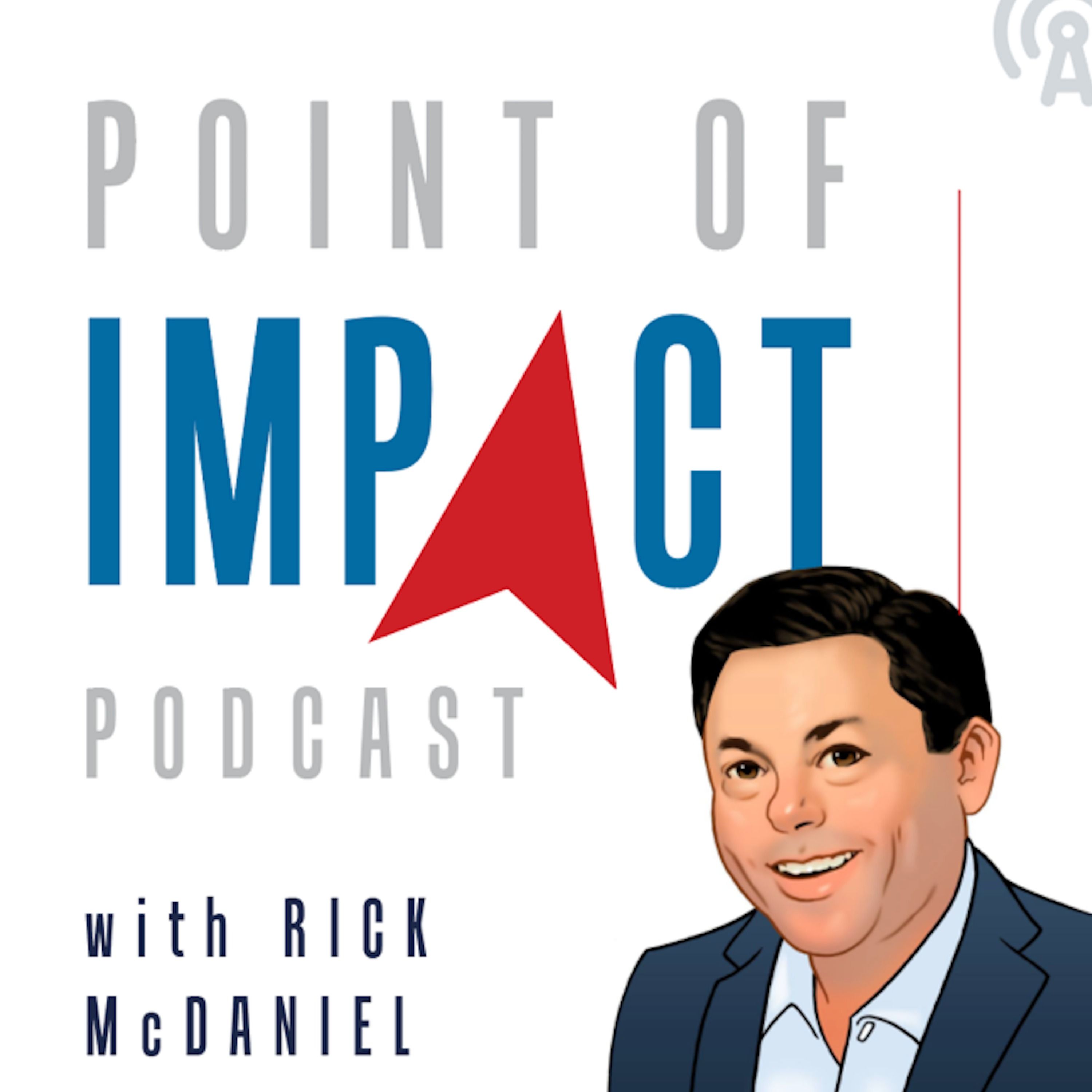 10 HARD TRUTHS ABOUT SUCCESS