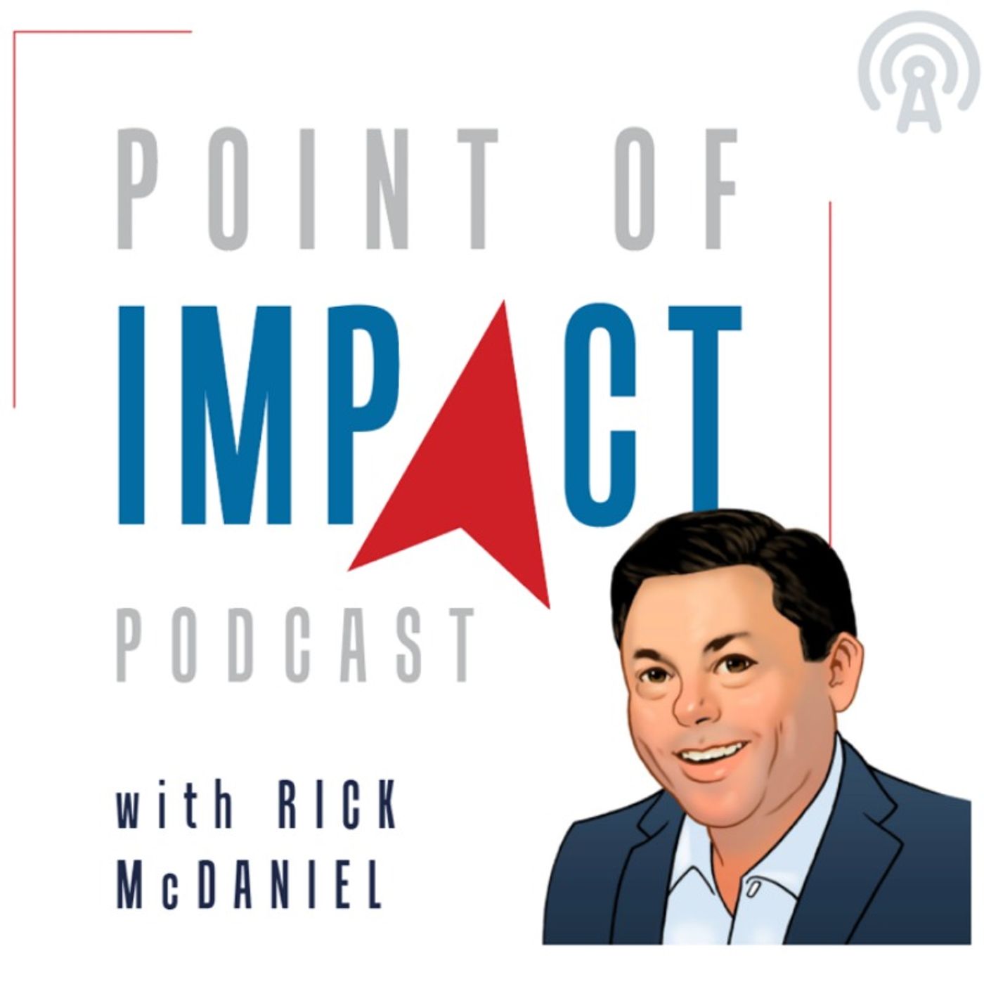 10 WAYS TO SAVE MONEY IN THE NEW YEAR