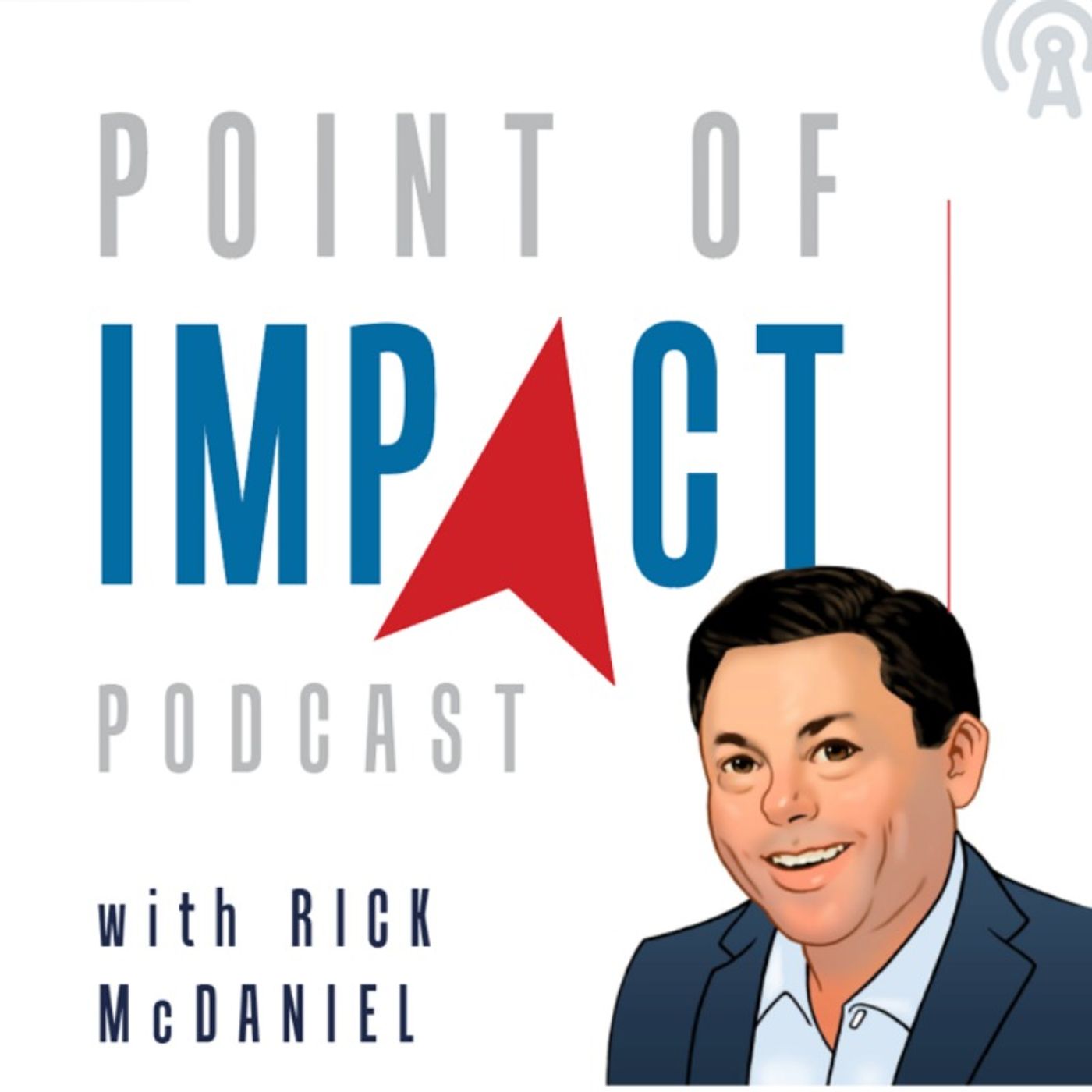 NO REGRETS: ACHIEVING A WORK/LIFE BALANCE