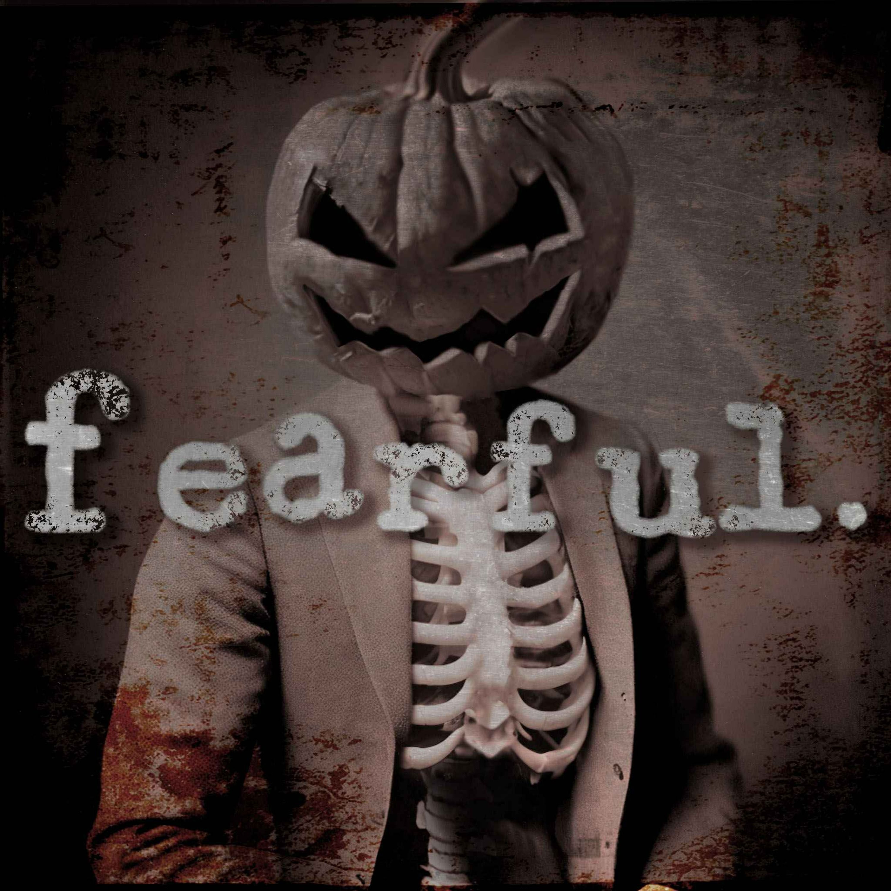 Island of the Haunted Dolls