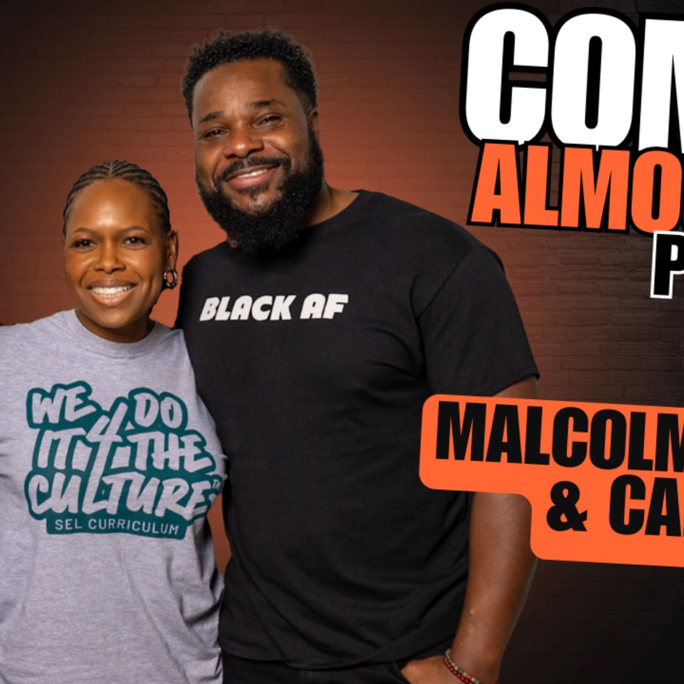 Comments, Critique & Keeping the Conversation Going