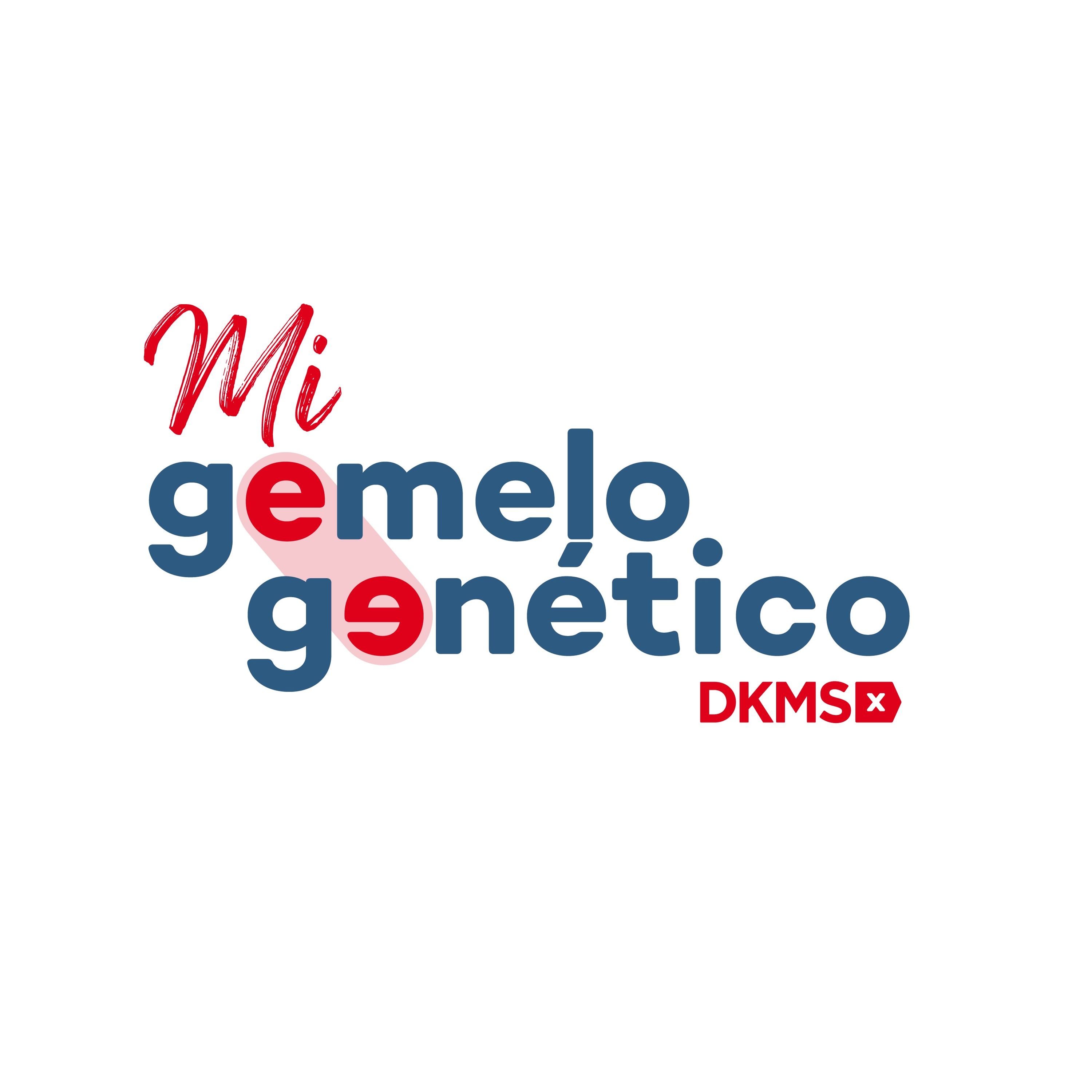 Teaser Mi gemelo genético